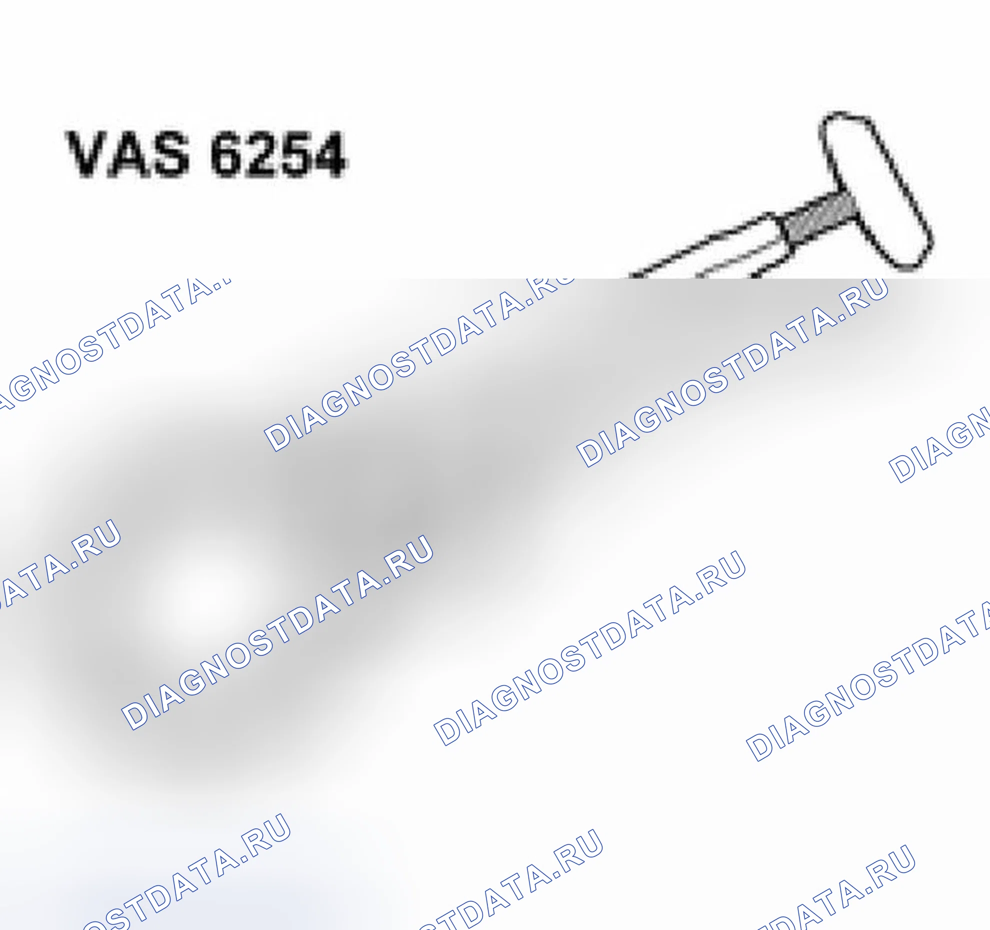 Рис. 11. Audi TT 8N рестайлинг