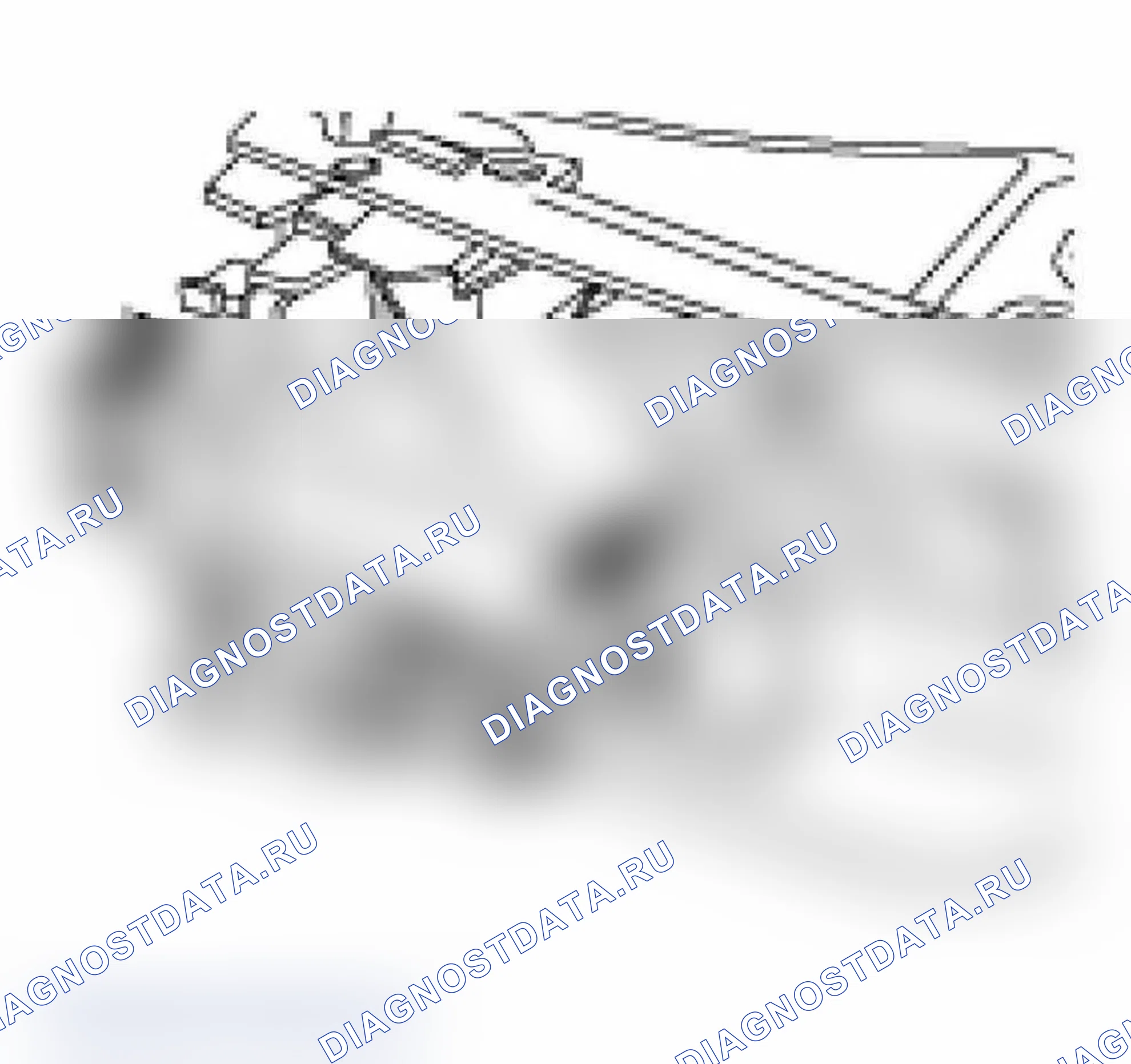Рис. 121. Porsche Boxster S 986 рестайлинг