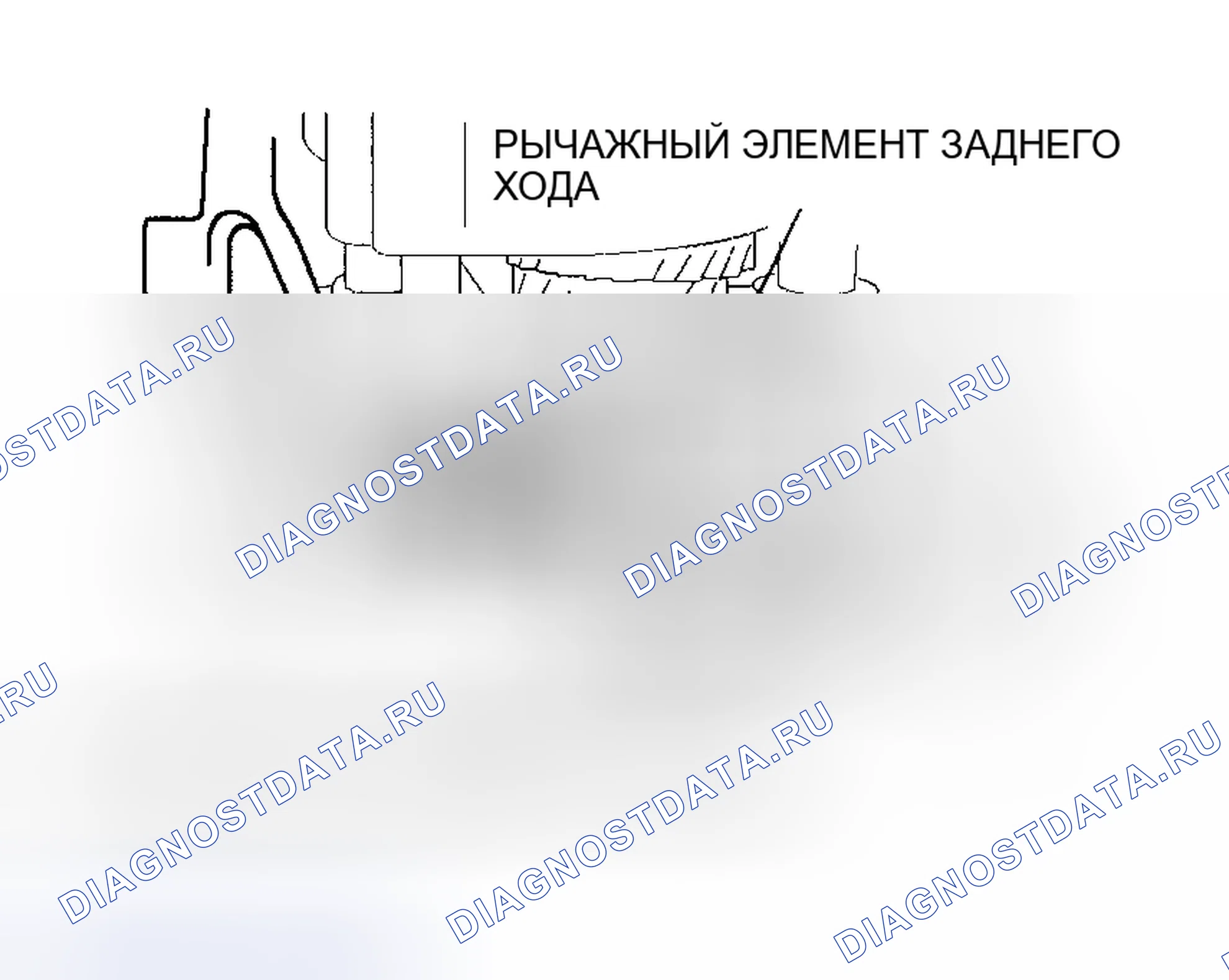 Рис. 136. Honda CR-V III