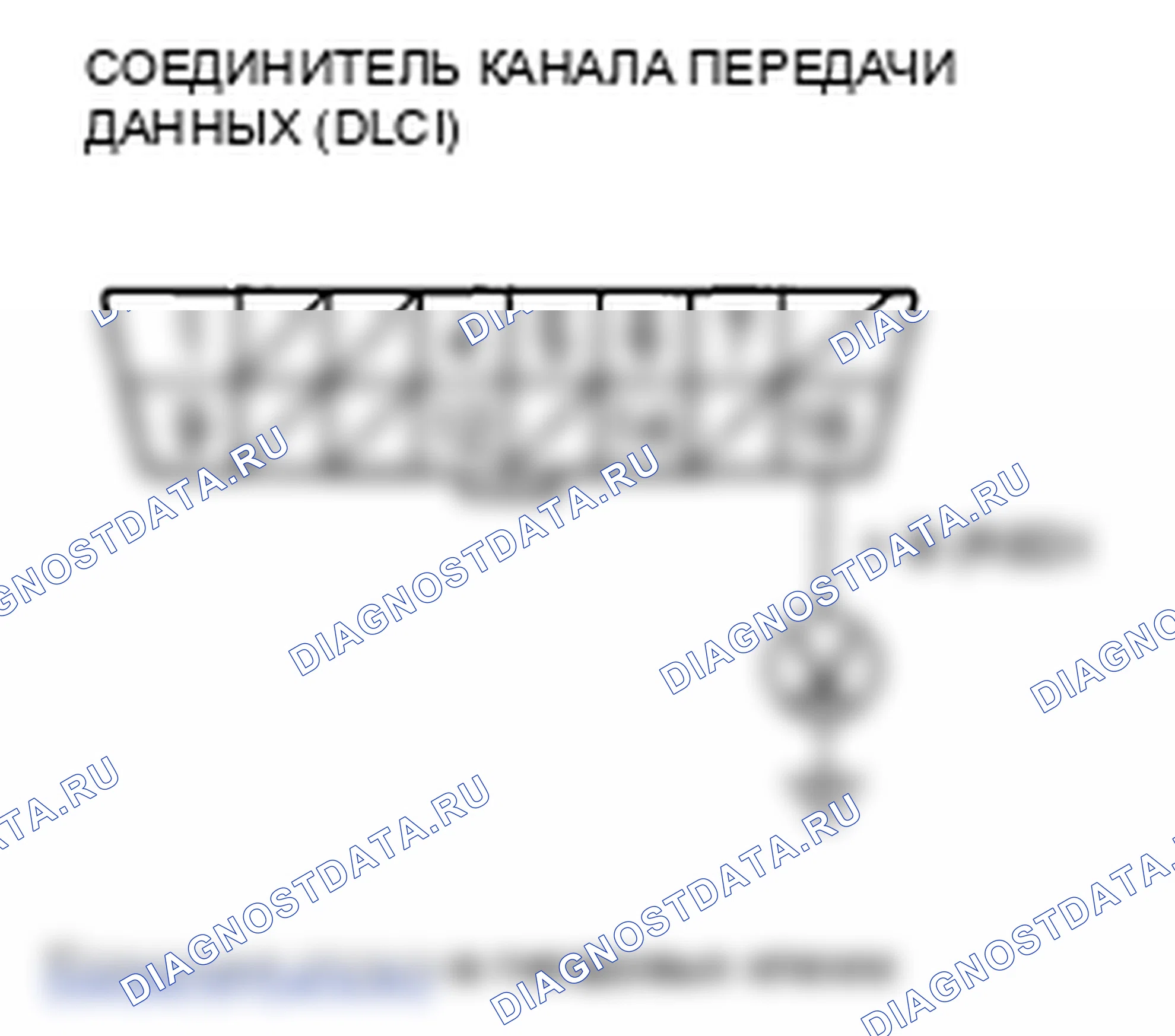Рис. 169. Honda Odyssey IV