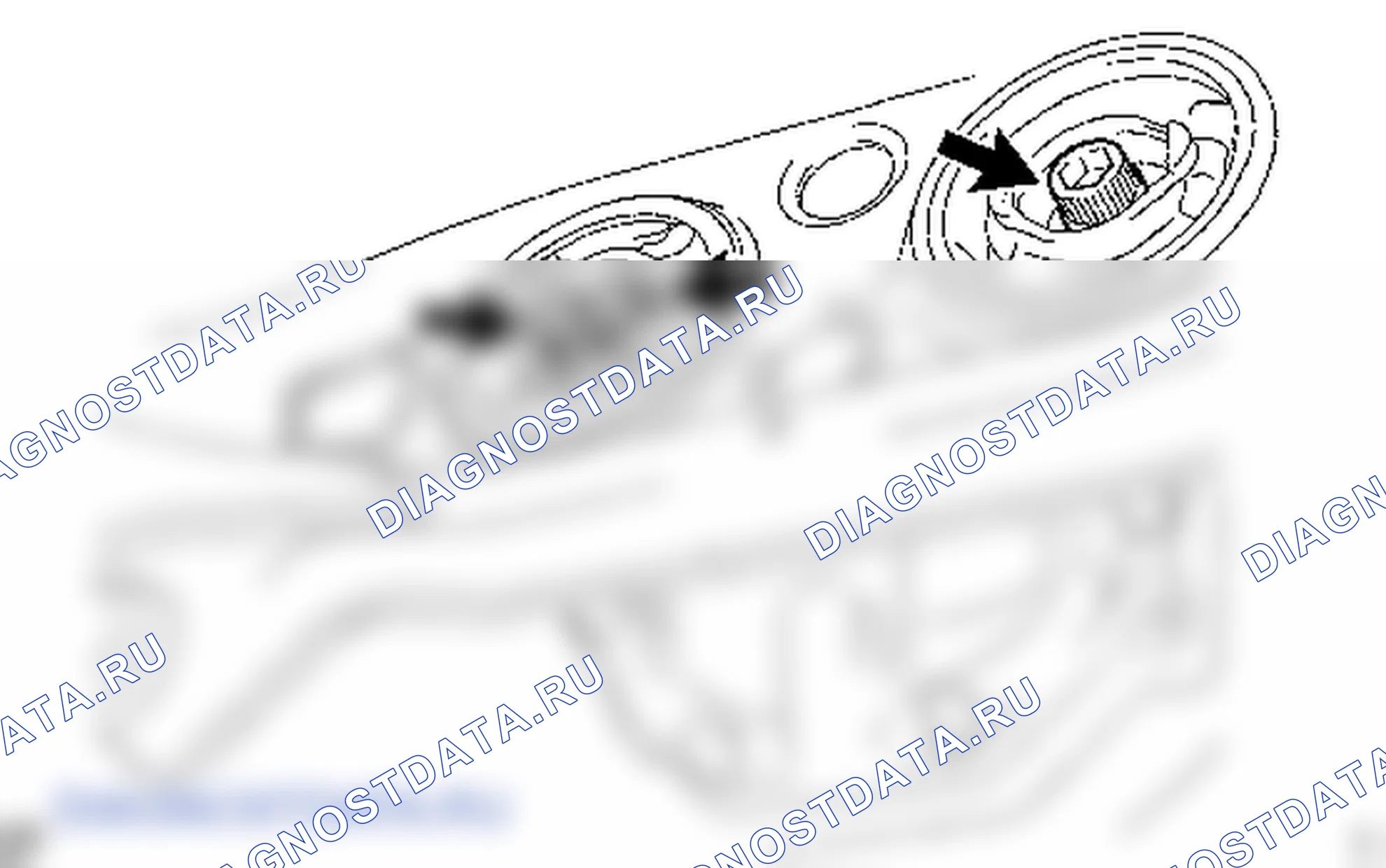 Рис. 59. Lexus IS F I