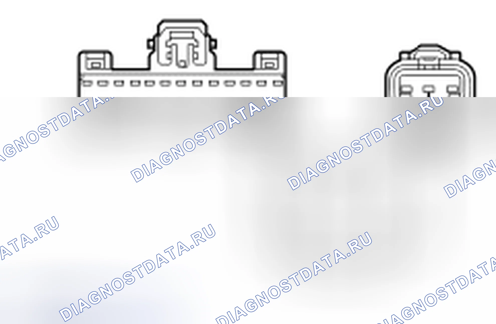 Рис. 21. Hyundai Lafesta I