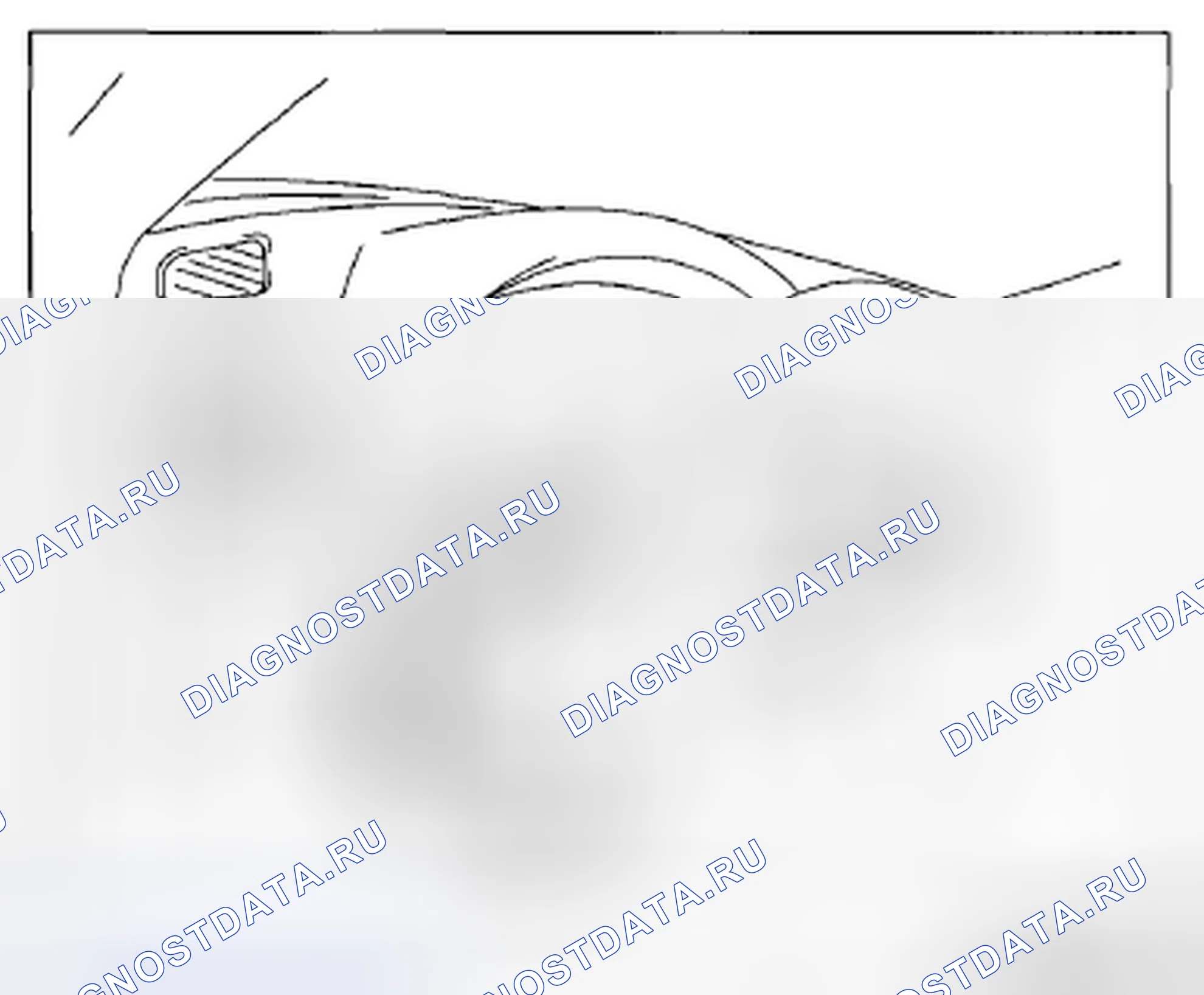 Рис. 35. Mazda CX-5 I