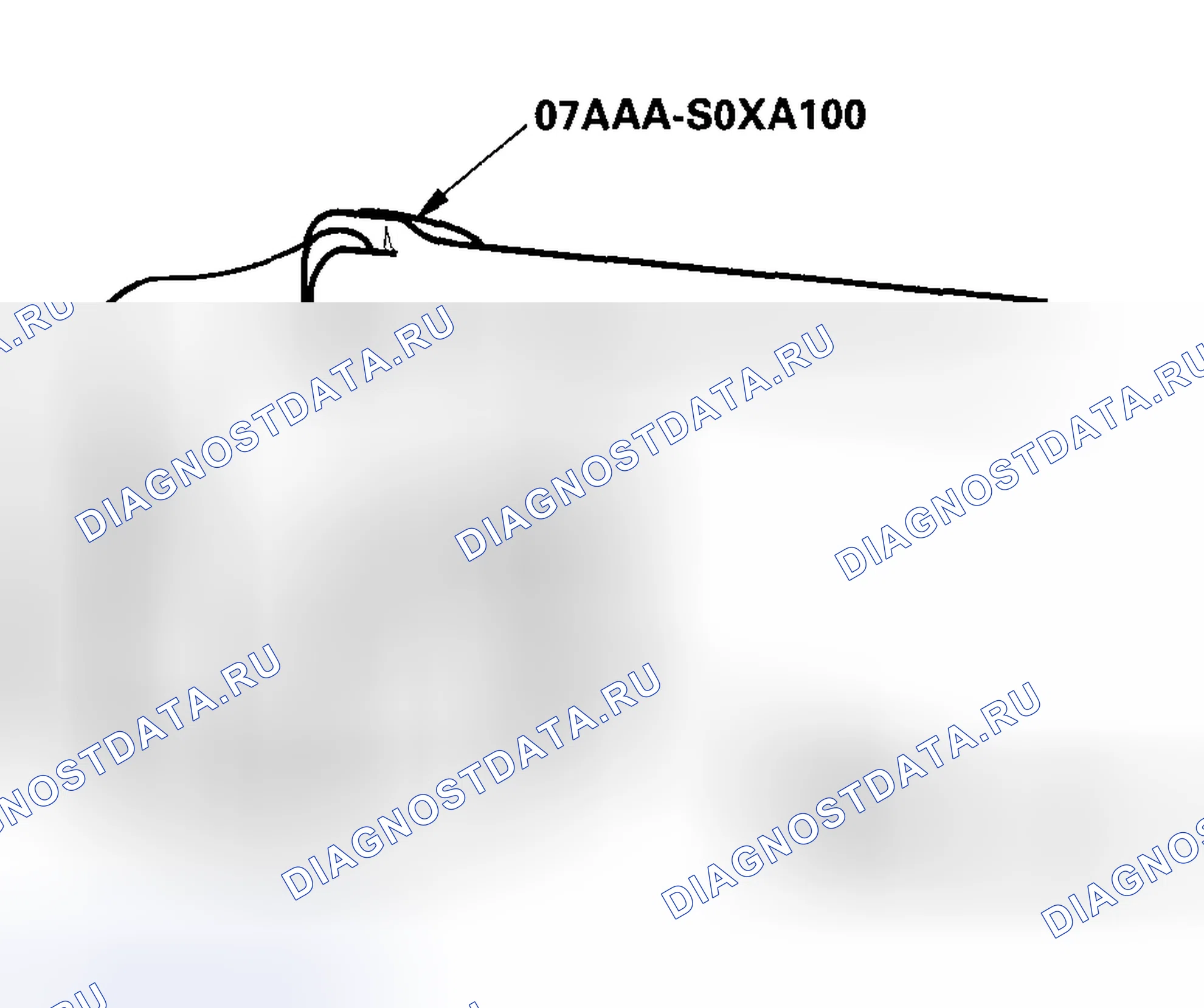 Рис. 41. Honda Insight I