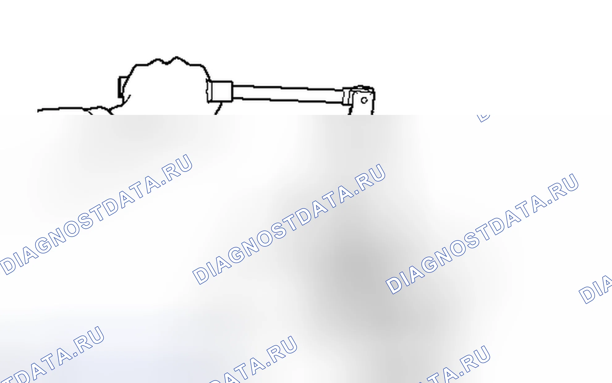 Рис. 32. Toyota FJ Cruiser I