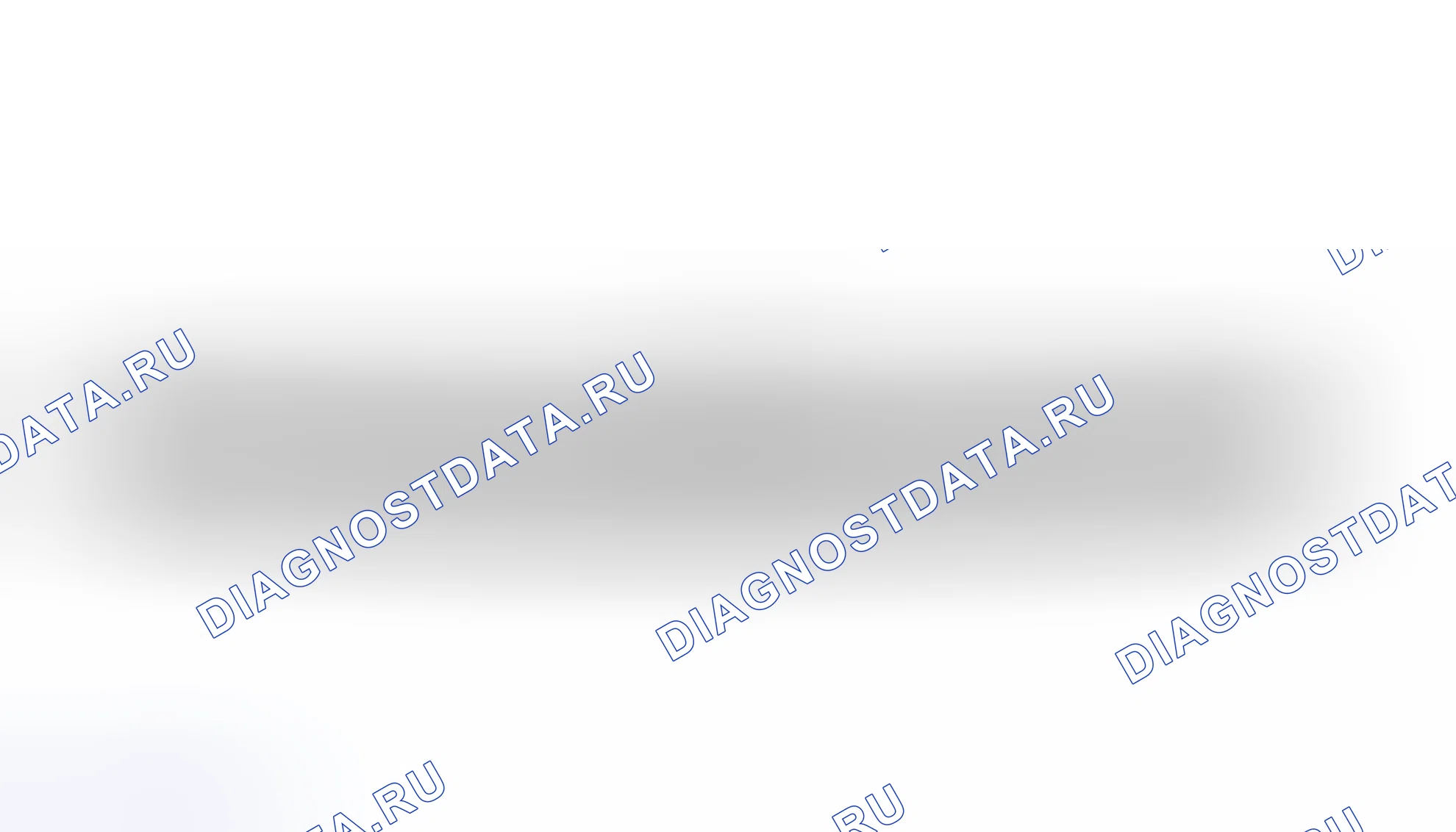 Коробочный клад Клея для окраски — Great Wall Poer-Offroad. Great-Wall Poer Offroad I