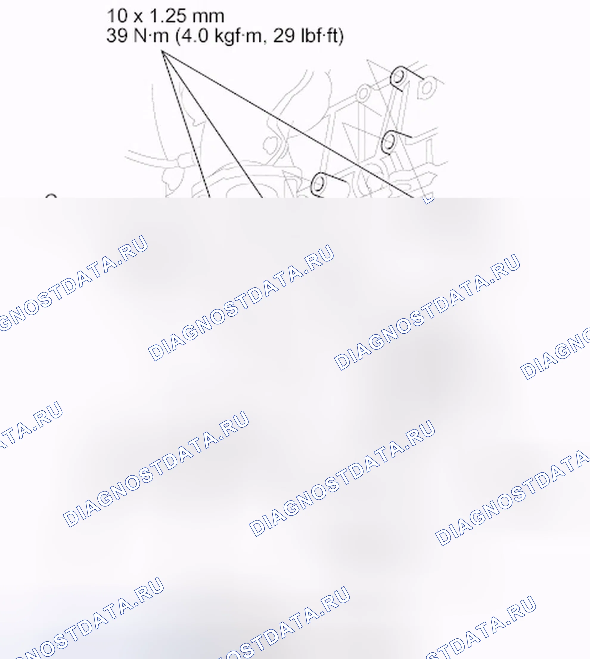 Рис. 189. Honda Crosstour I