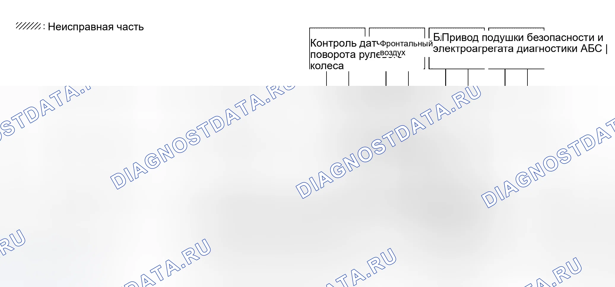 Рис. 253. Honda Torneo I