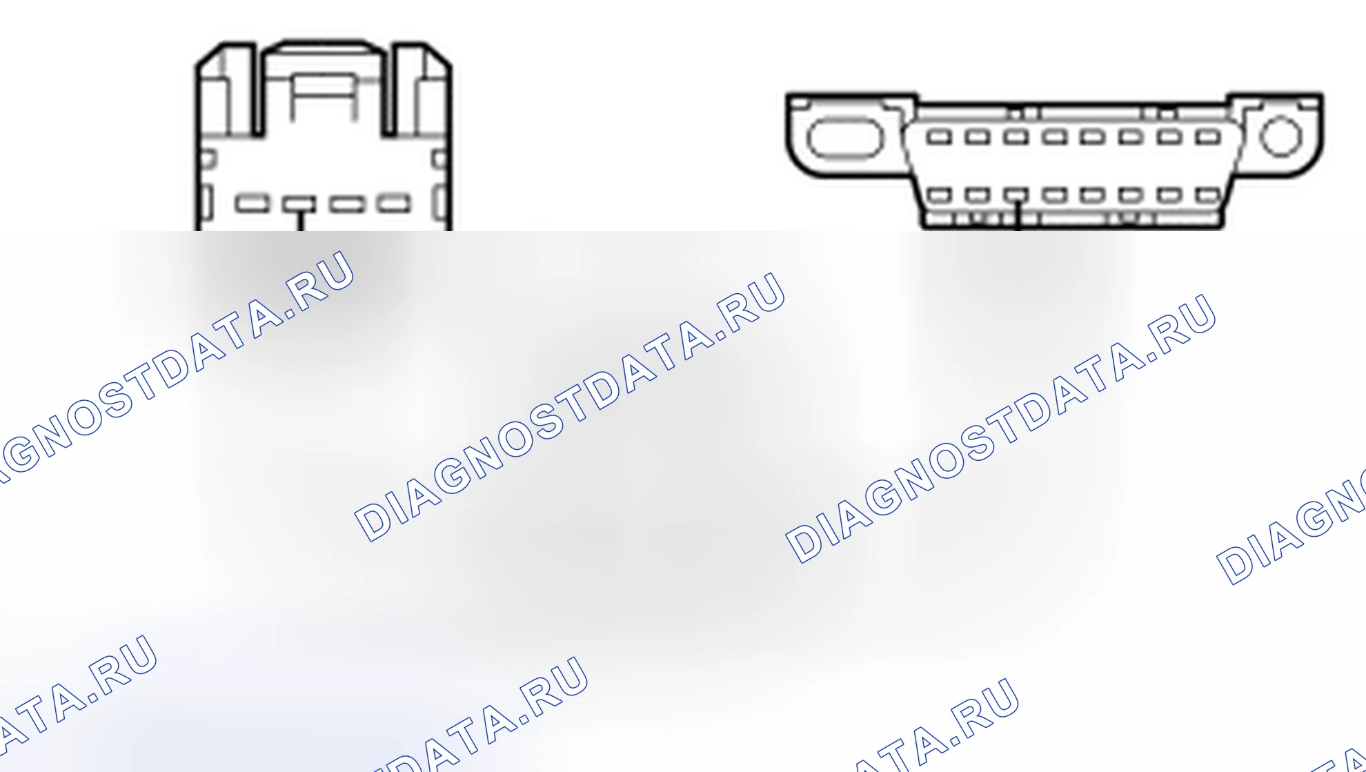 Рис. 62. Hyundai ix55 I