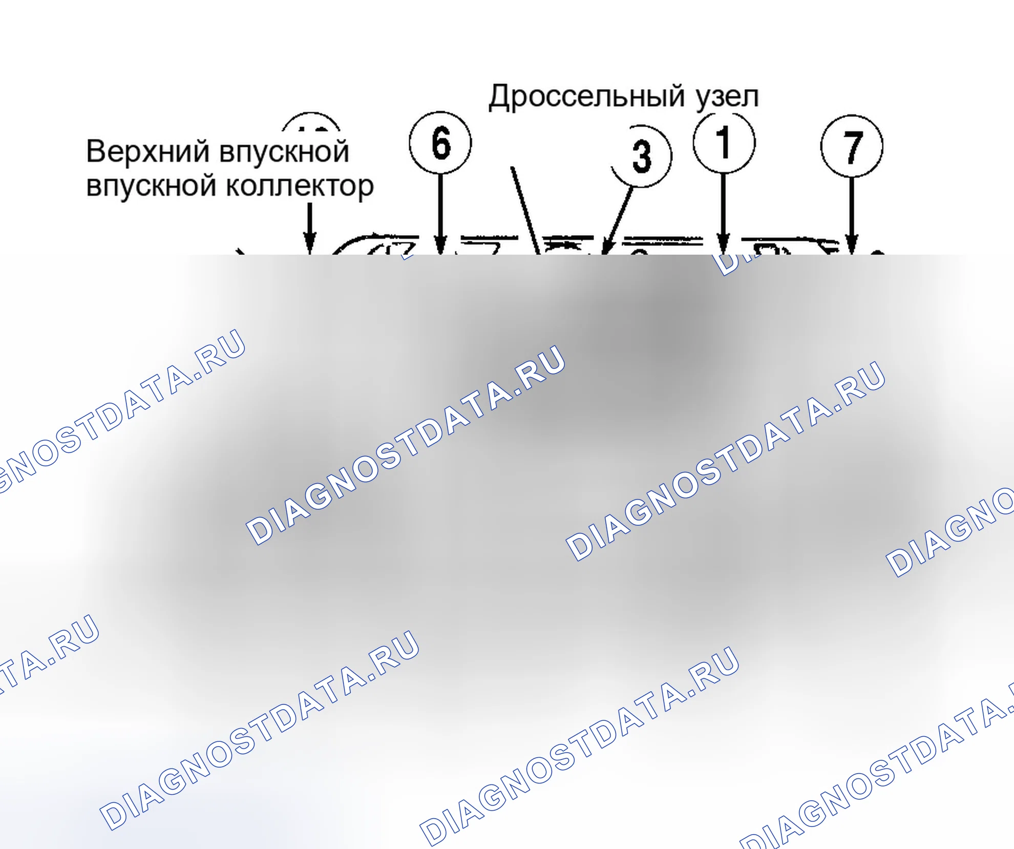Рис. 93. Dodge Pickup R2500 