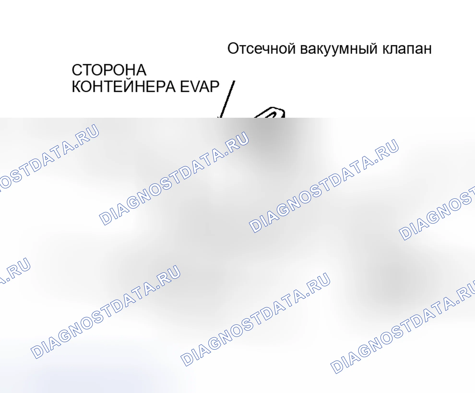 Рис. 36. Nissan Altima L30