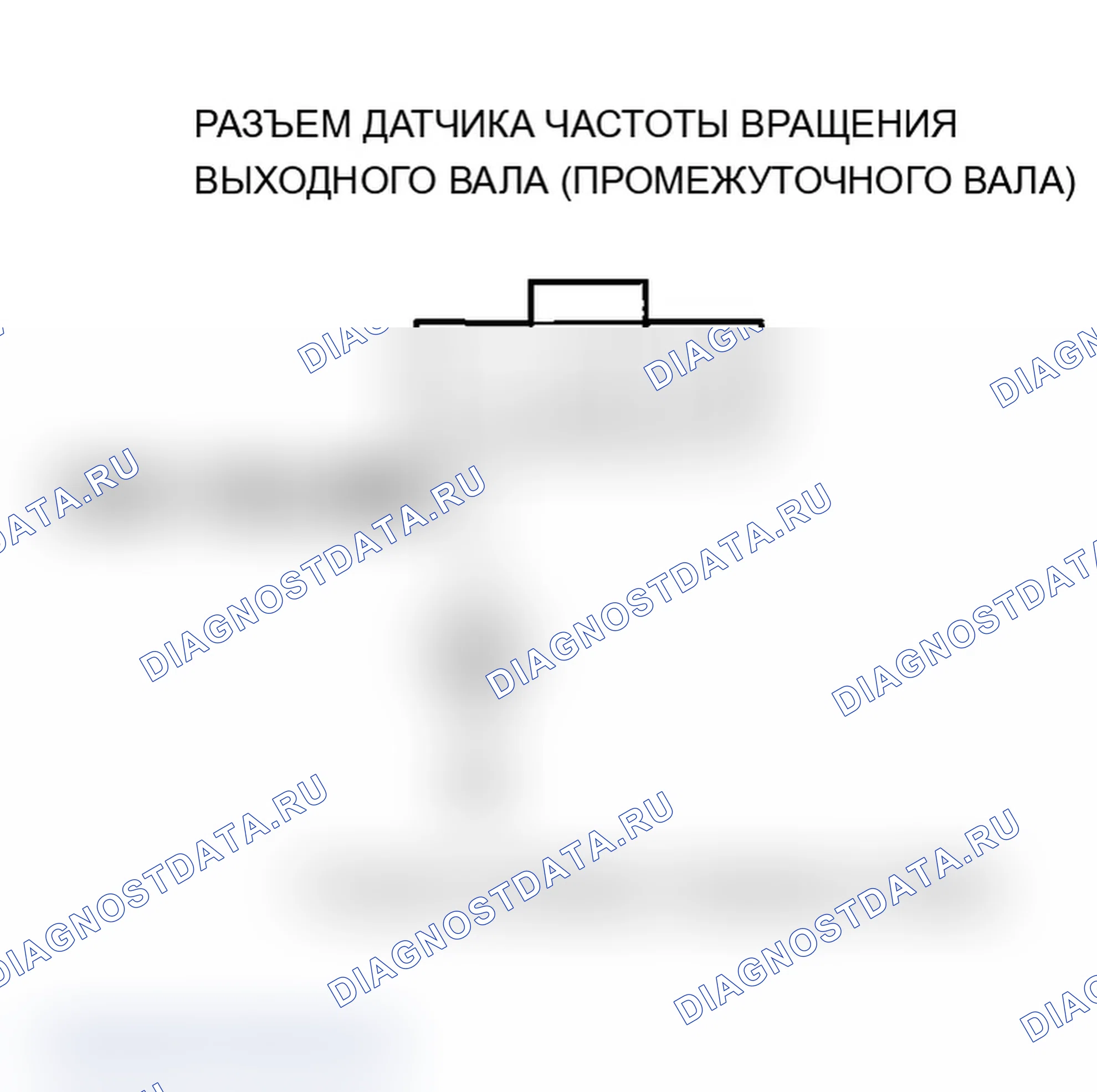 Рис. 118. Acura MDX I