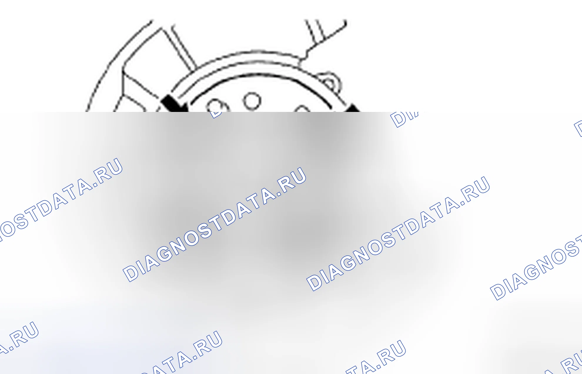 Рис. 27. Kia Soul II рестайлинг
