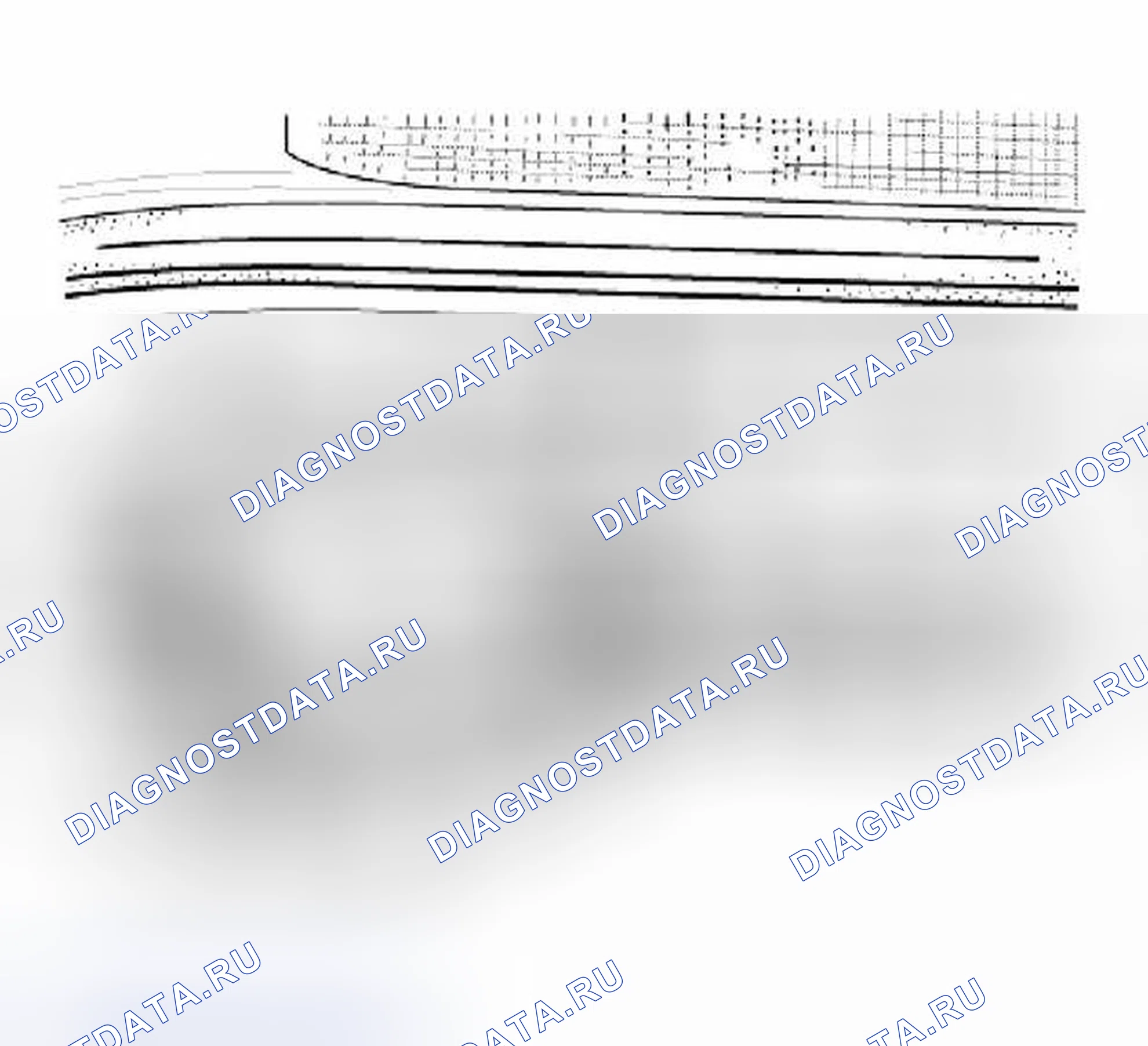 Рис. 84. Porsche Boxster S 986