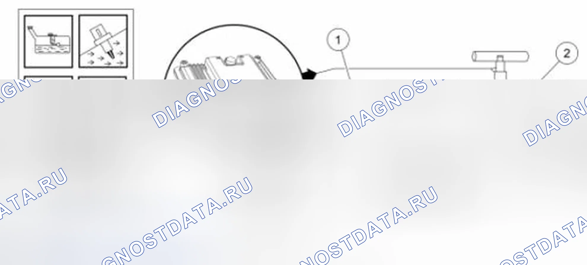 Рис. 49. Ford C-MAX II