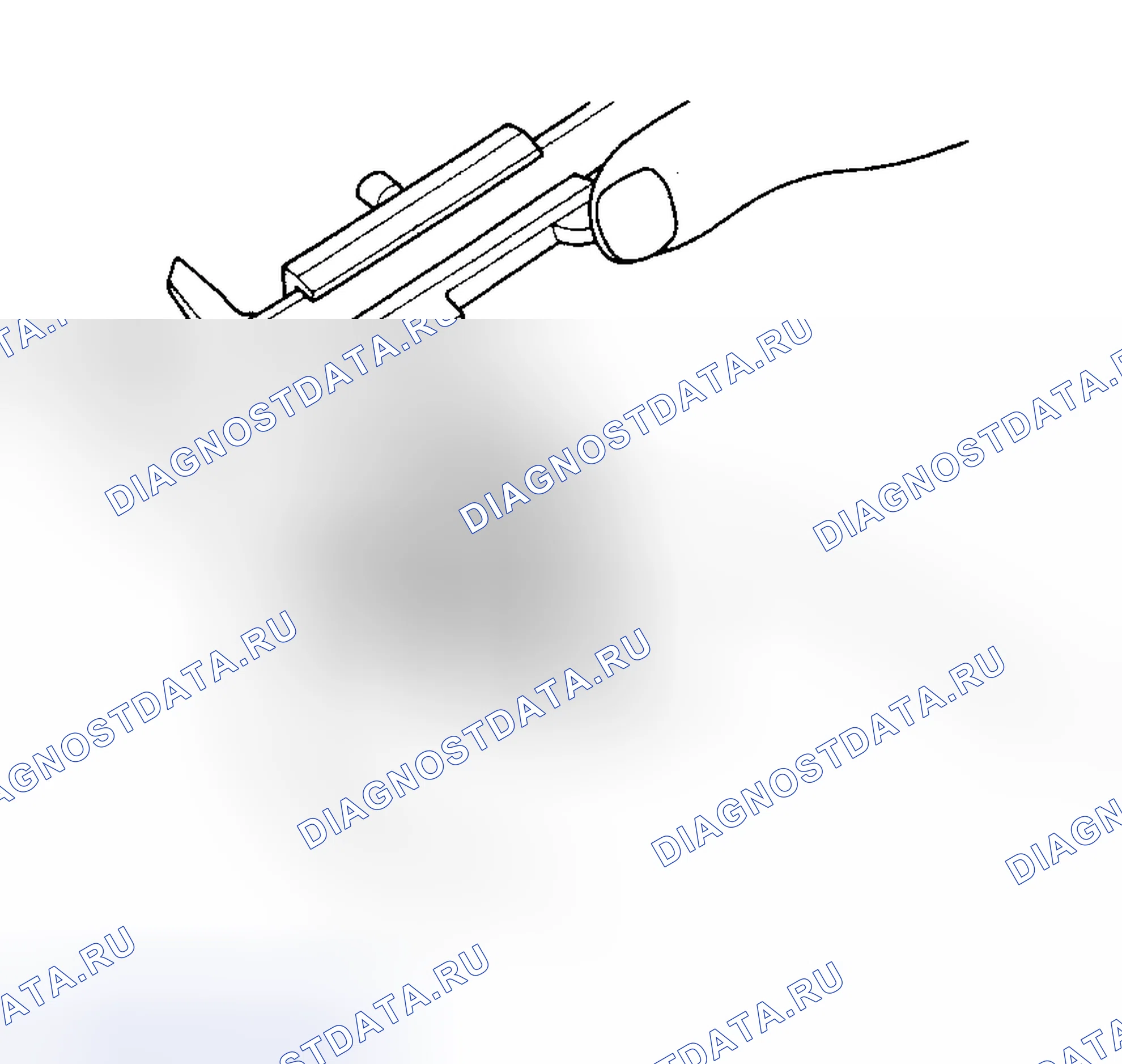 Рис. 38. Honda Civic VII рестайлинг