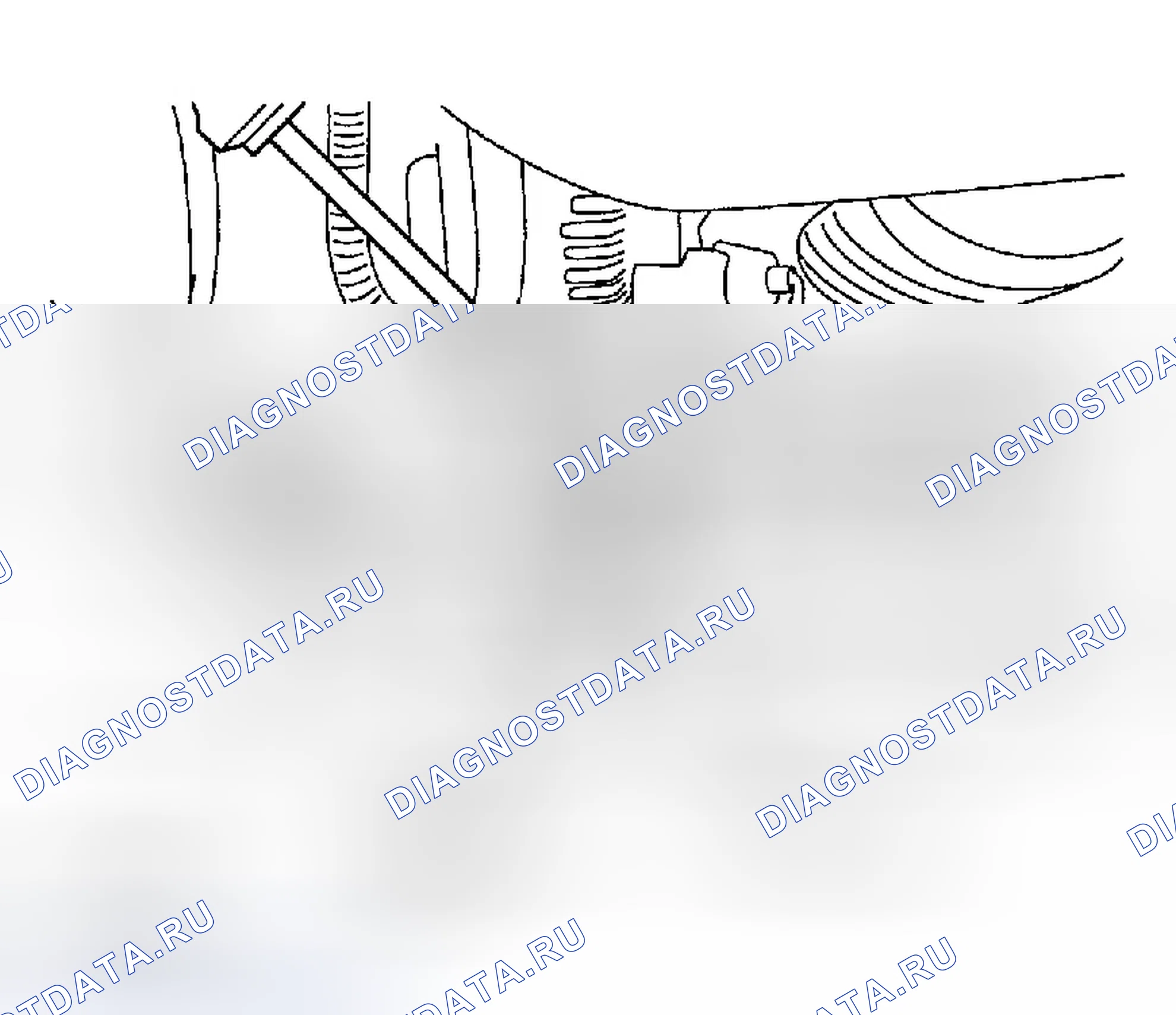 Рис. 73. Hyundai Accent II рестайлинг