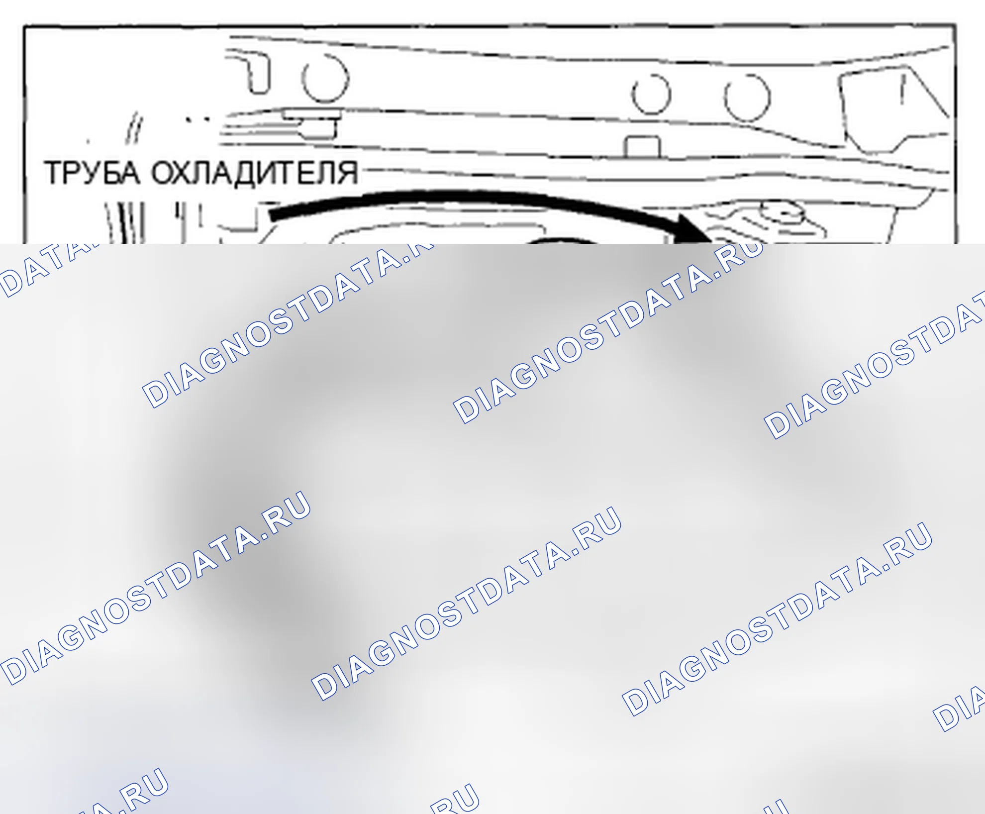 Рис. 79. Mazda CX-5 I