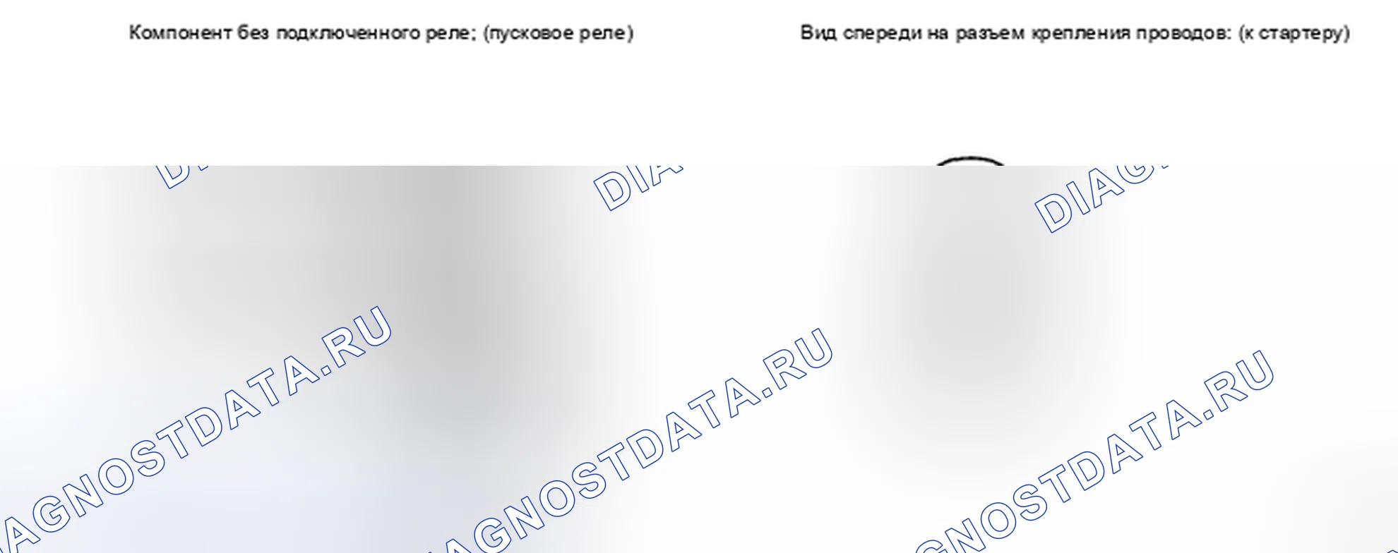 Рис. 94. Toyota Highlander II