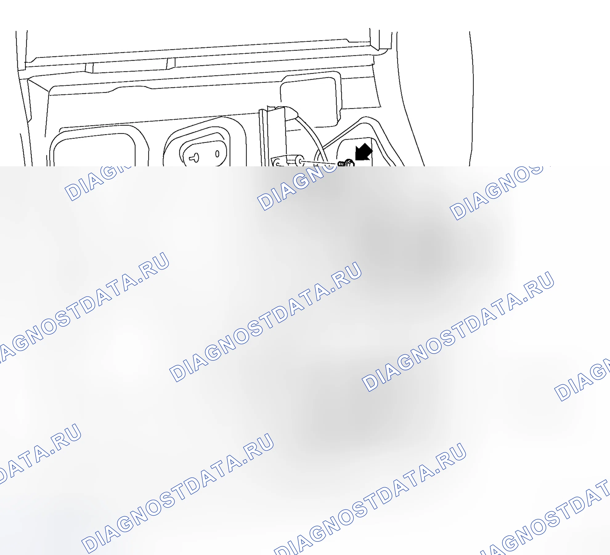 Рис. 11. Honda Odyssey I