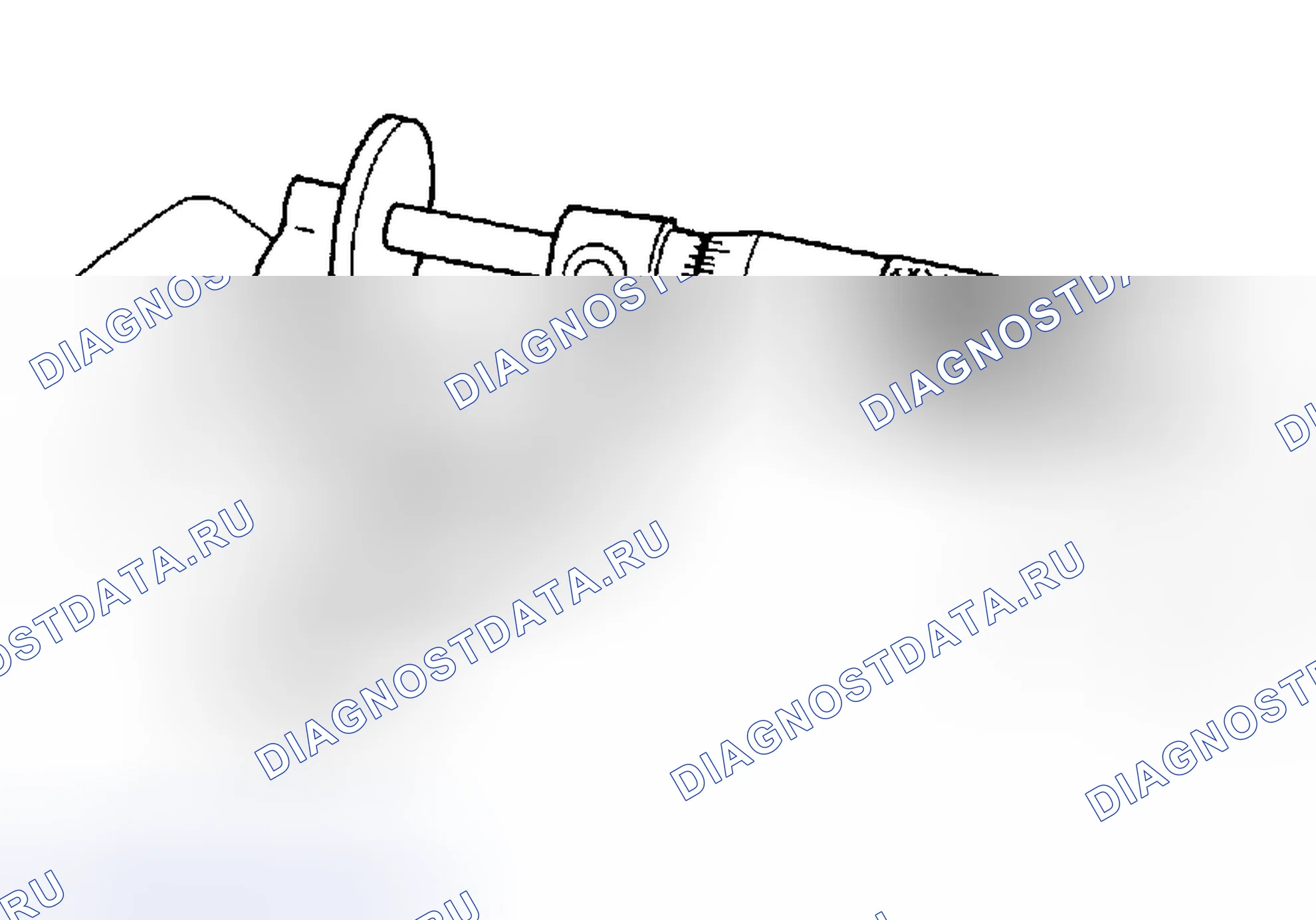 Рис. 43. Subaru Impreza GD/GC/GG рестайлинг