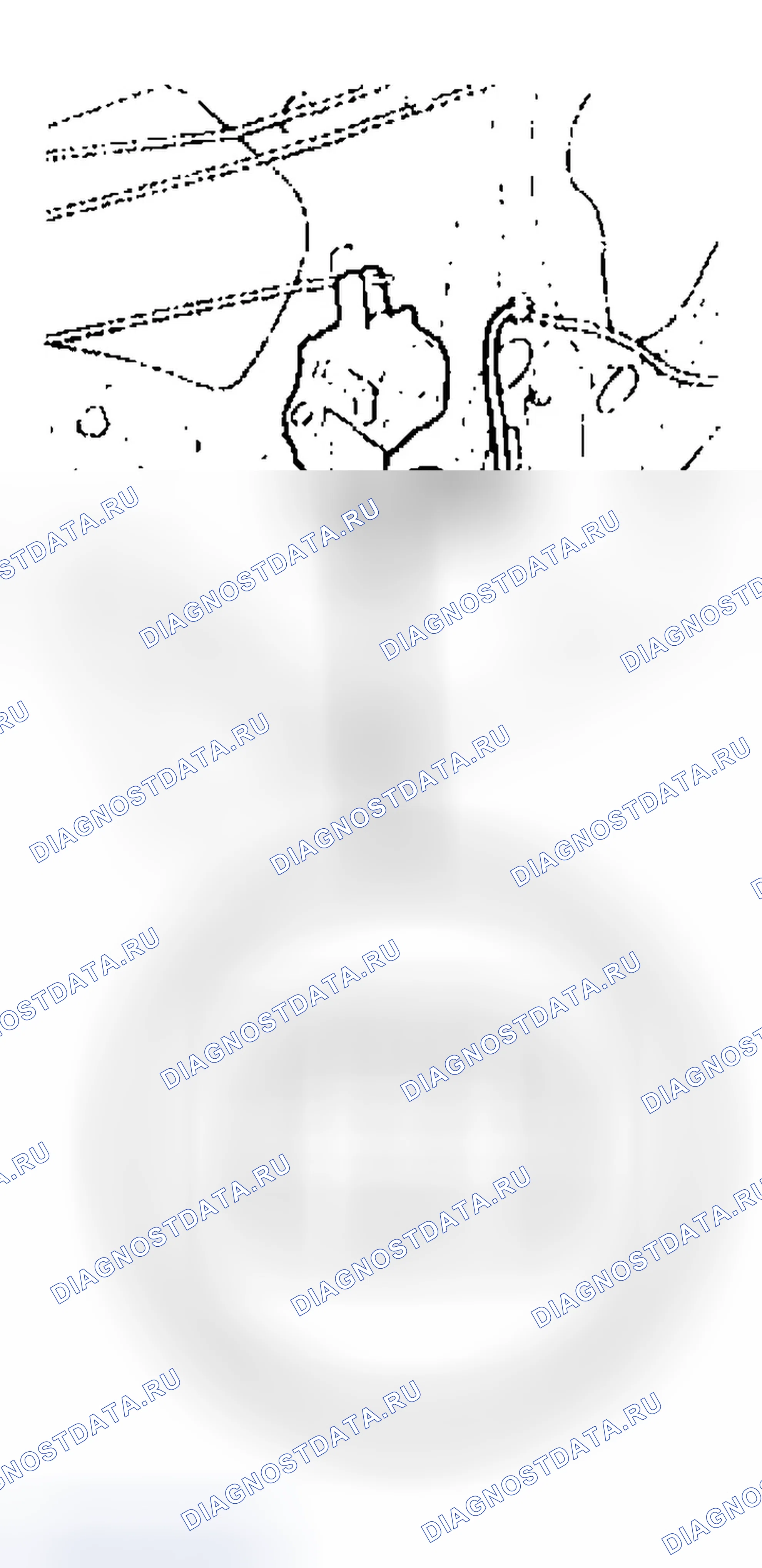 Рис. 97. Honda Civic VII