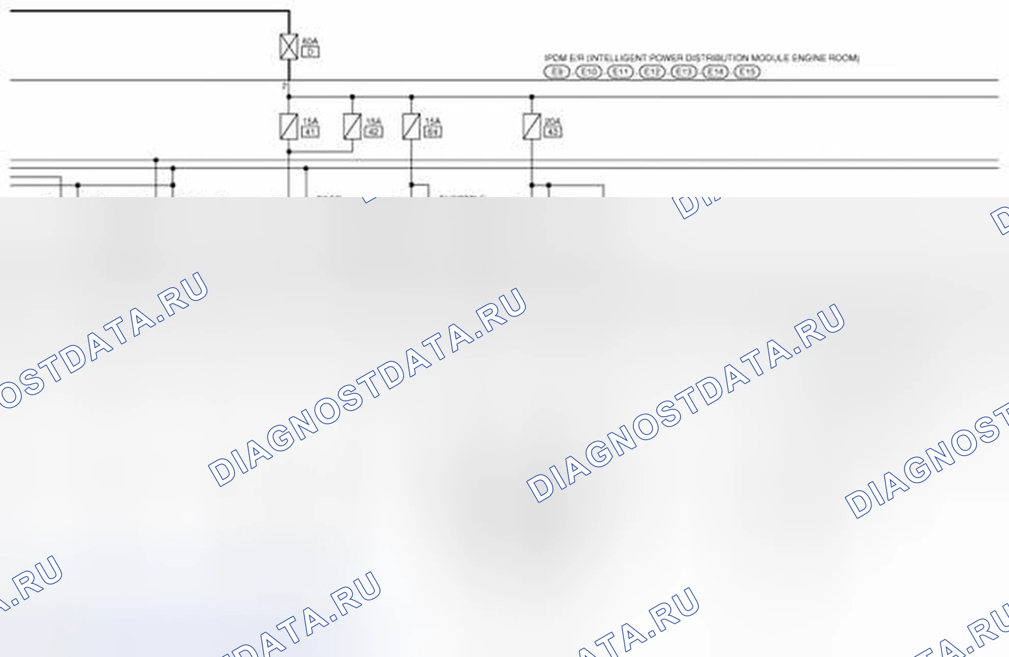 Рис. 34. Nissan Cube III
