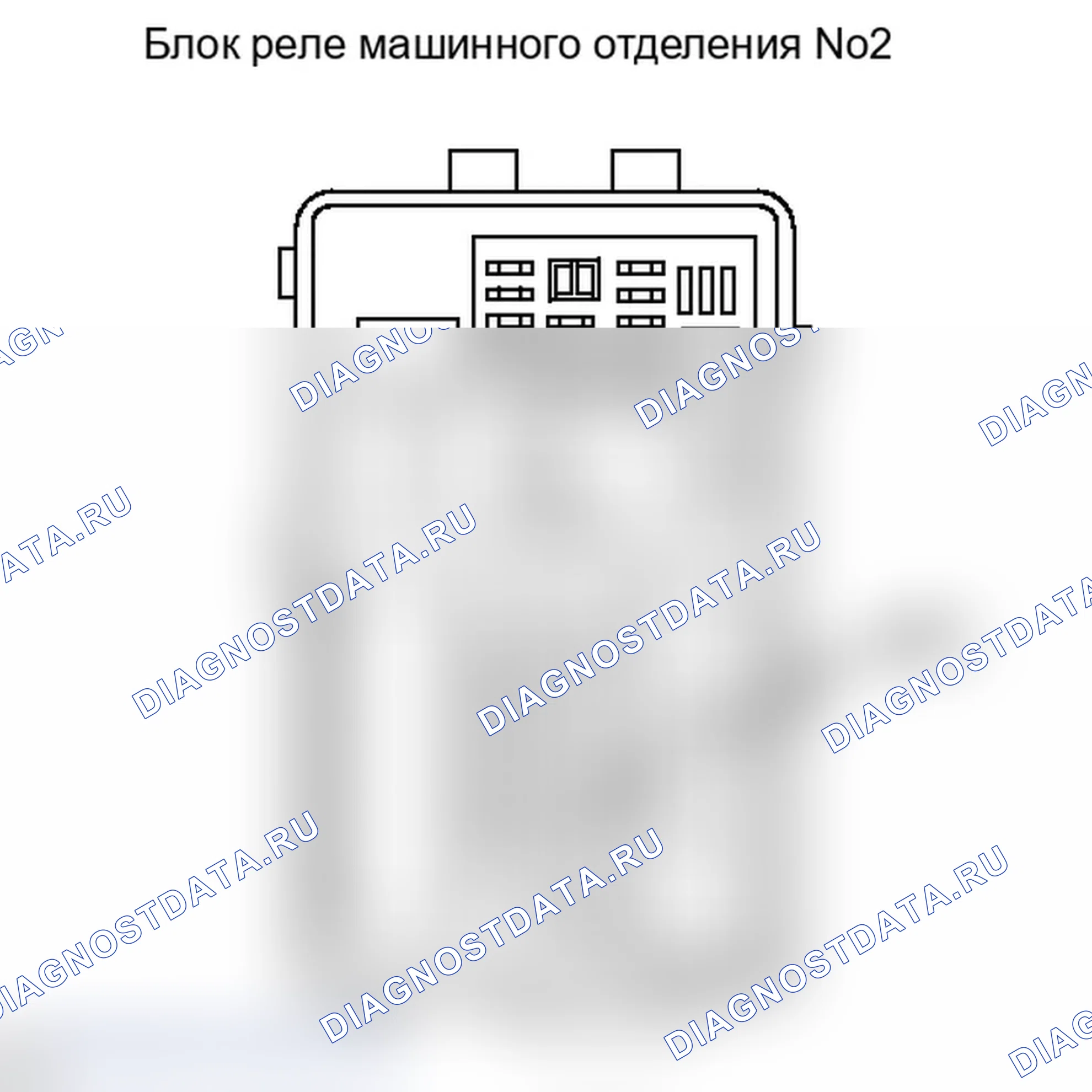 Рис. 136. Lexus IS F I