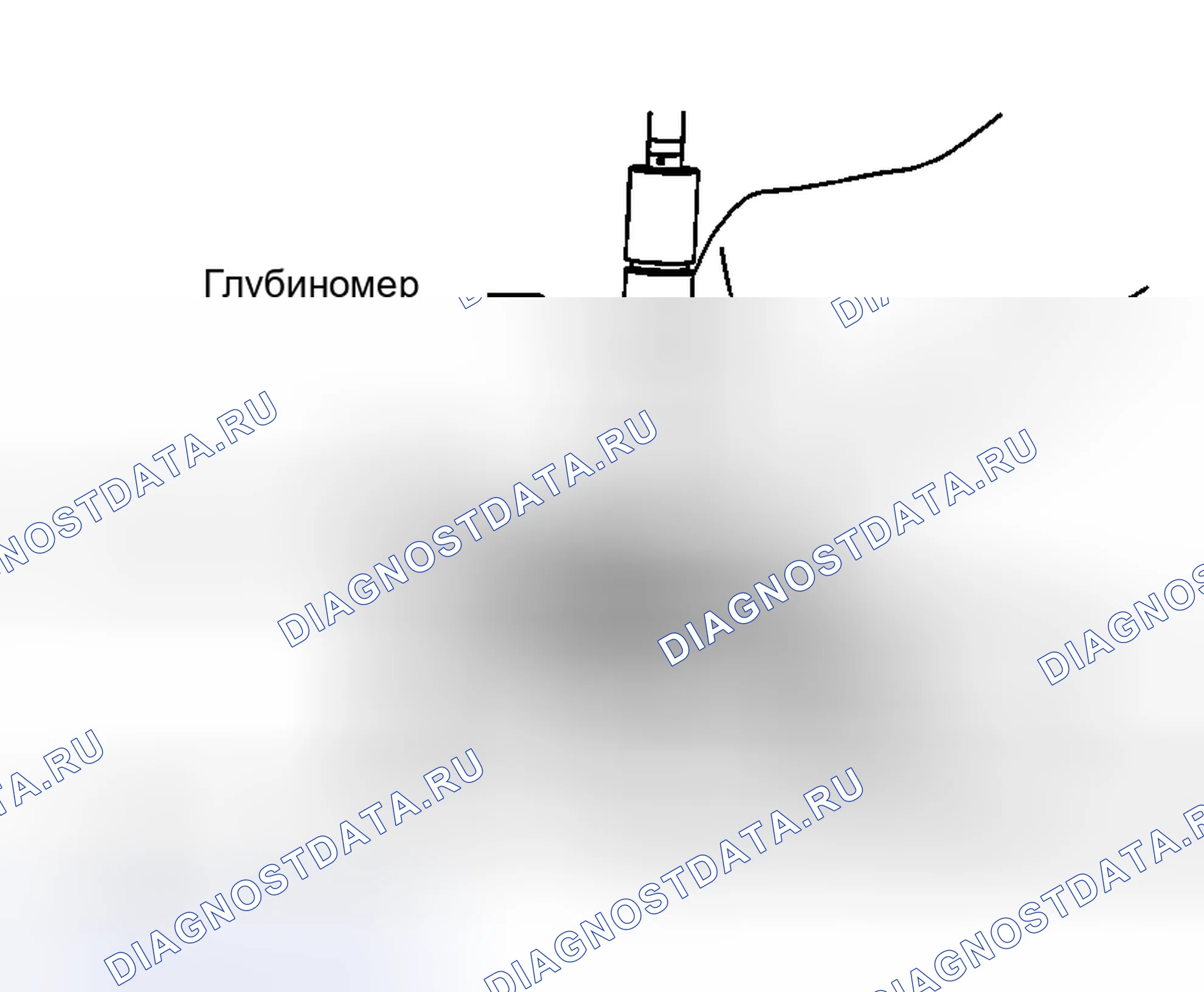 Рис. 329. Honda N-WGN I