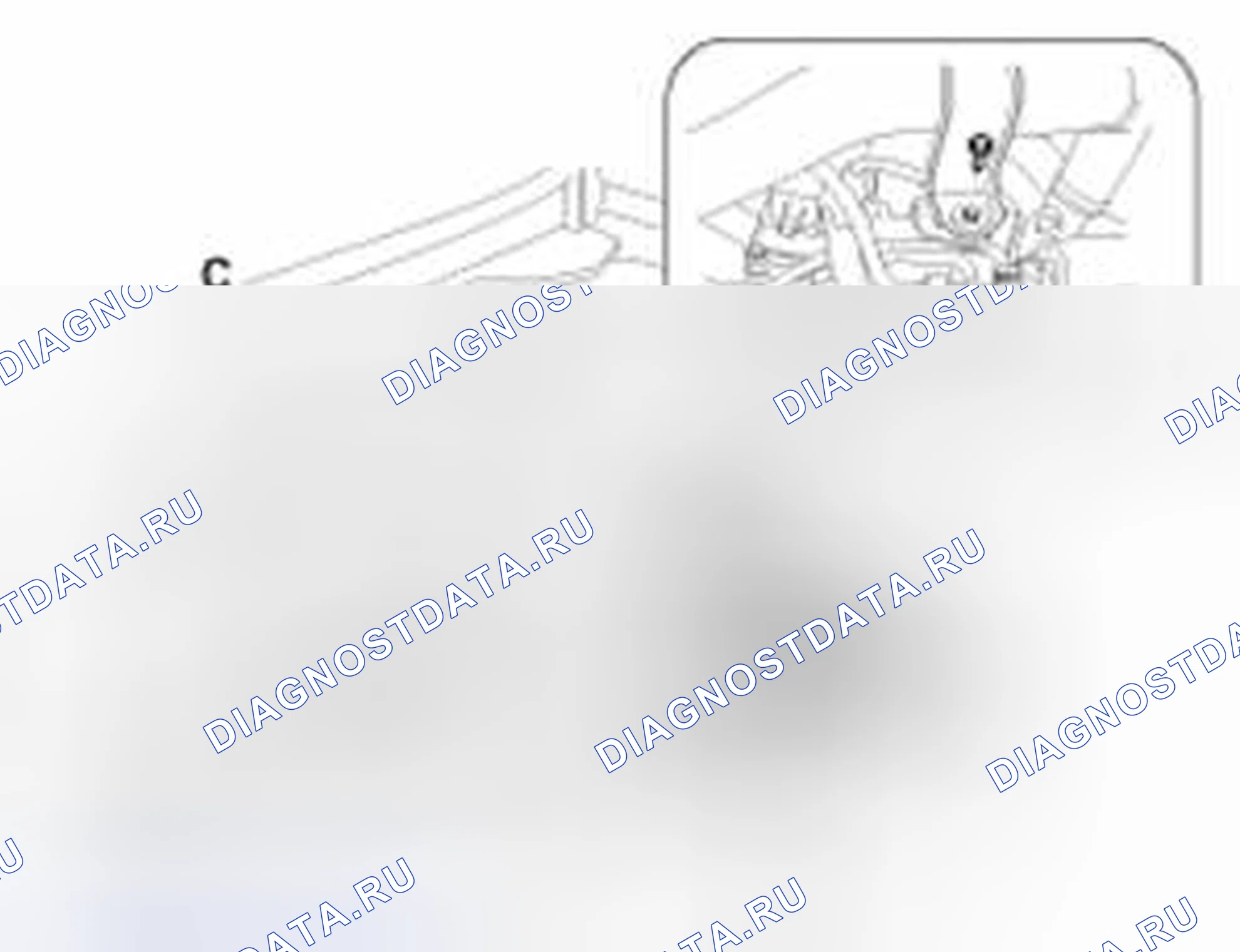 Рис. 392. Haval Beast (Shenshou) I