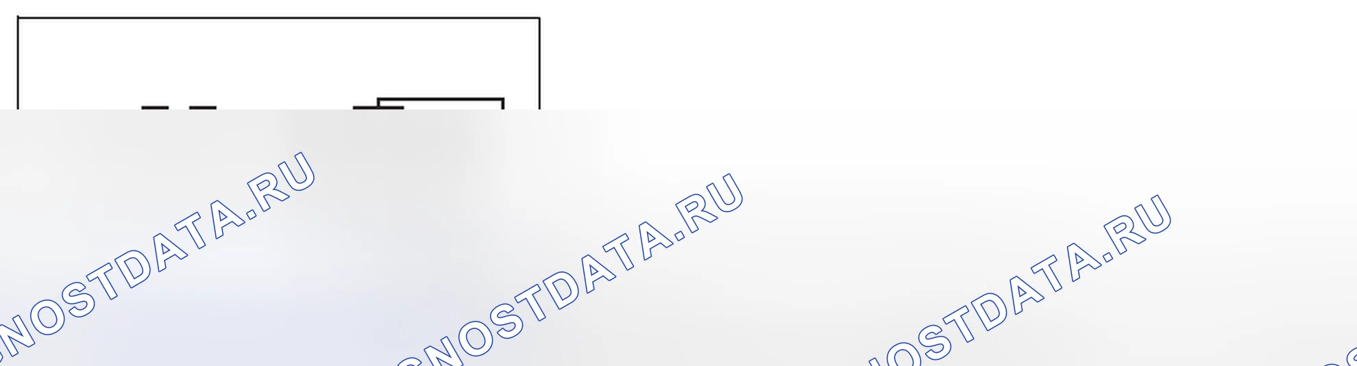 Рис. 97. Hyundai Creta I рестайлинг
