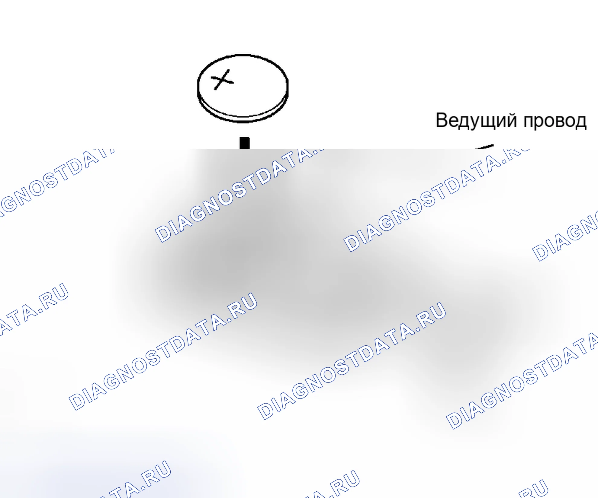 Рис. 60. Toyota Tundra I рестайлинг