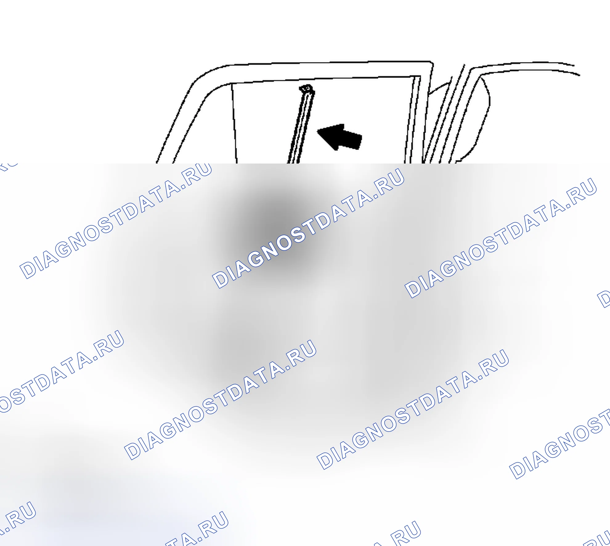 Рис. 233. Lexus RX II