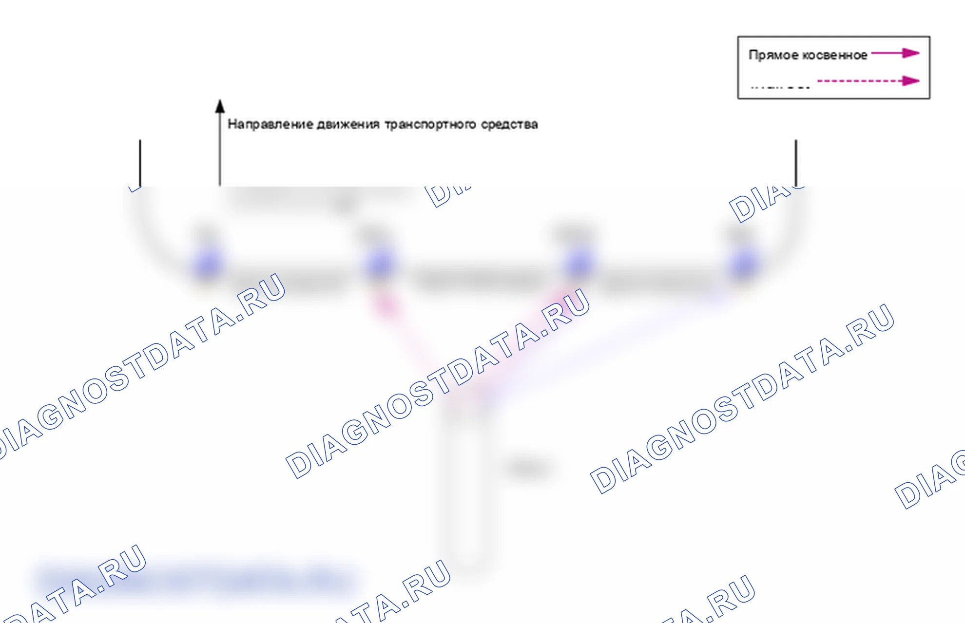 Устройство и принцип работы. Hyundai GRAND i10/Xcent BA