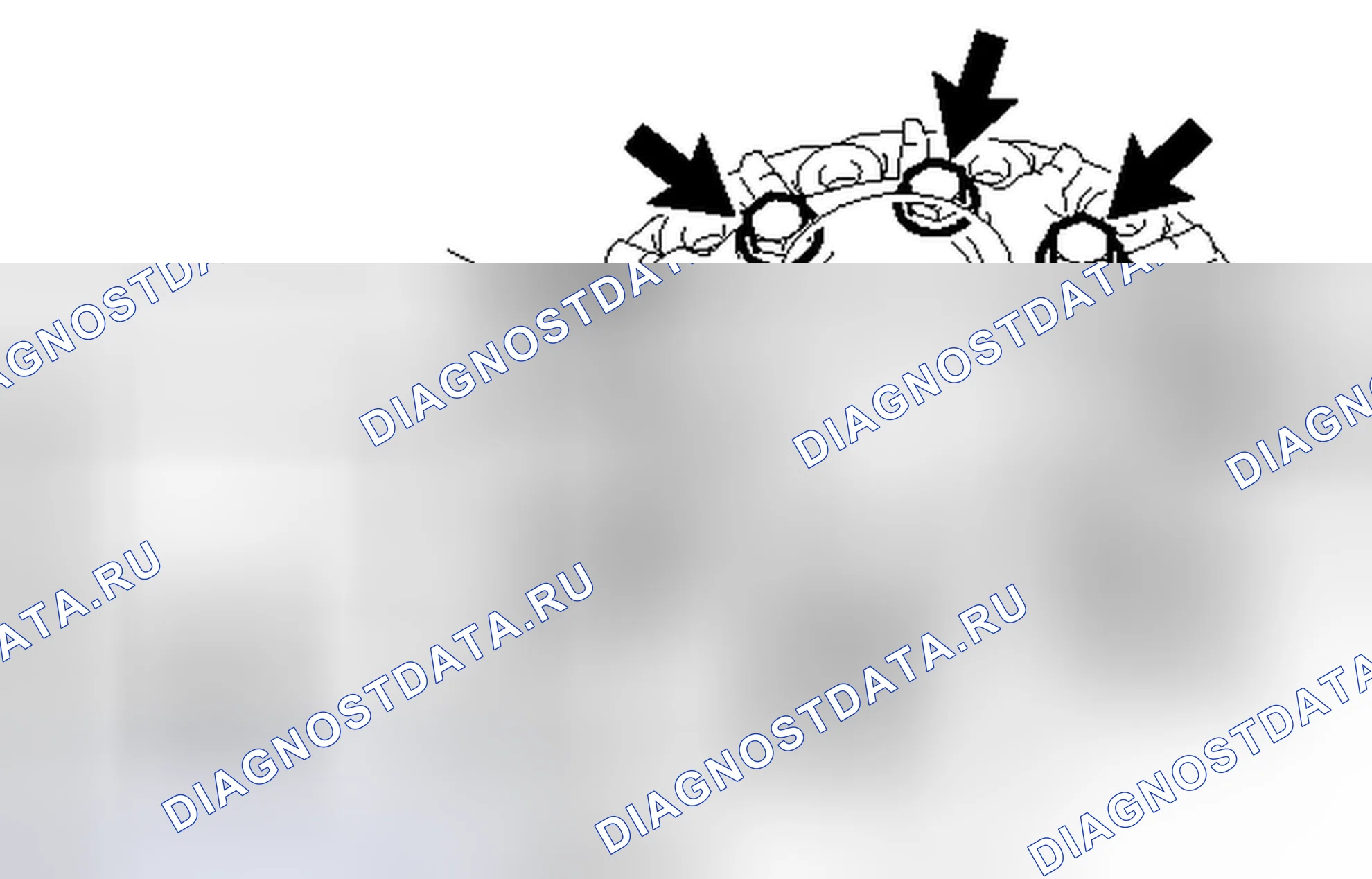 Рис. 188. Toyota FJ Cruiser I