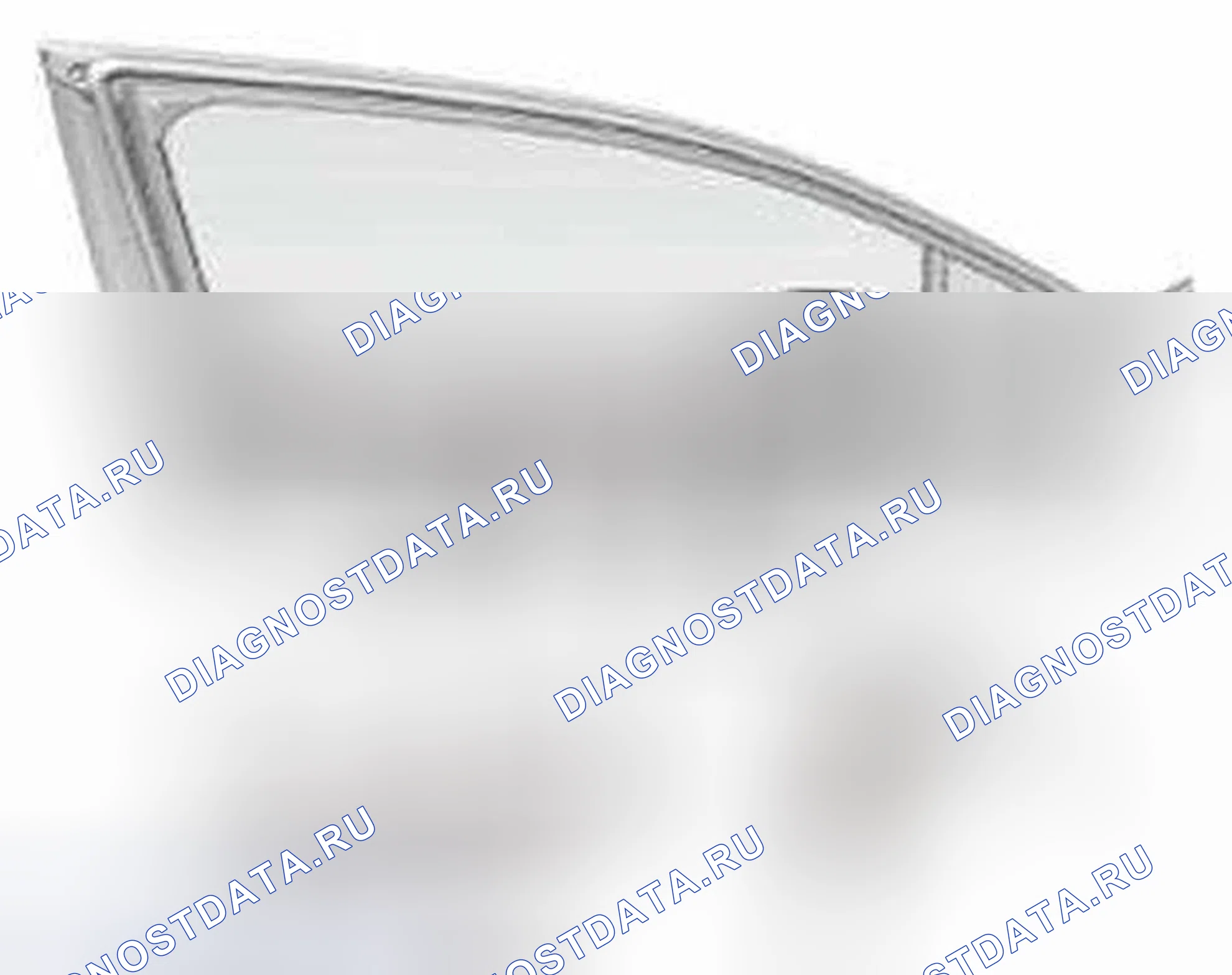 Рис. 123. Honda Civic IX