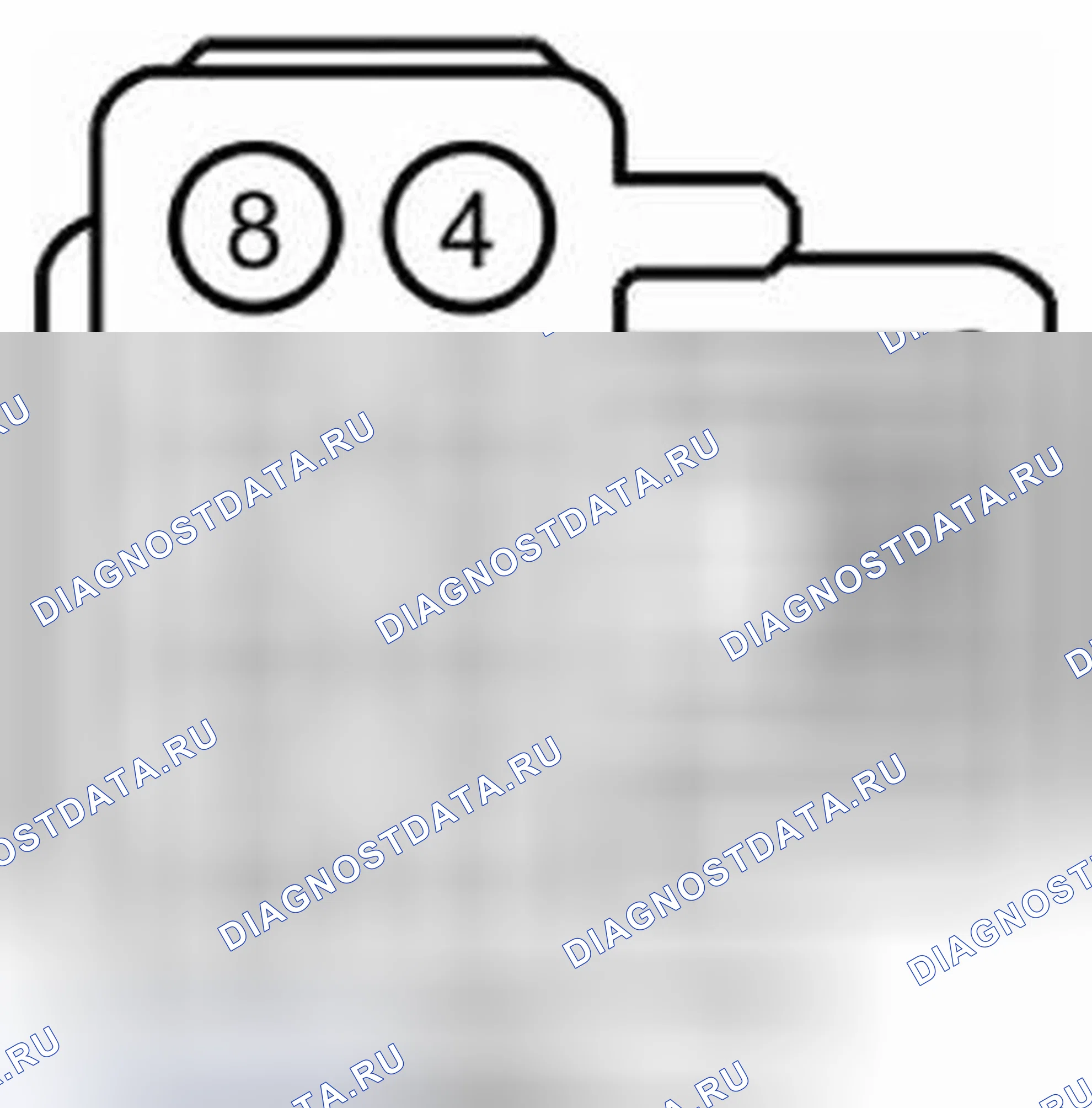 Рис. 37. Ford Explorer V