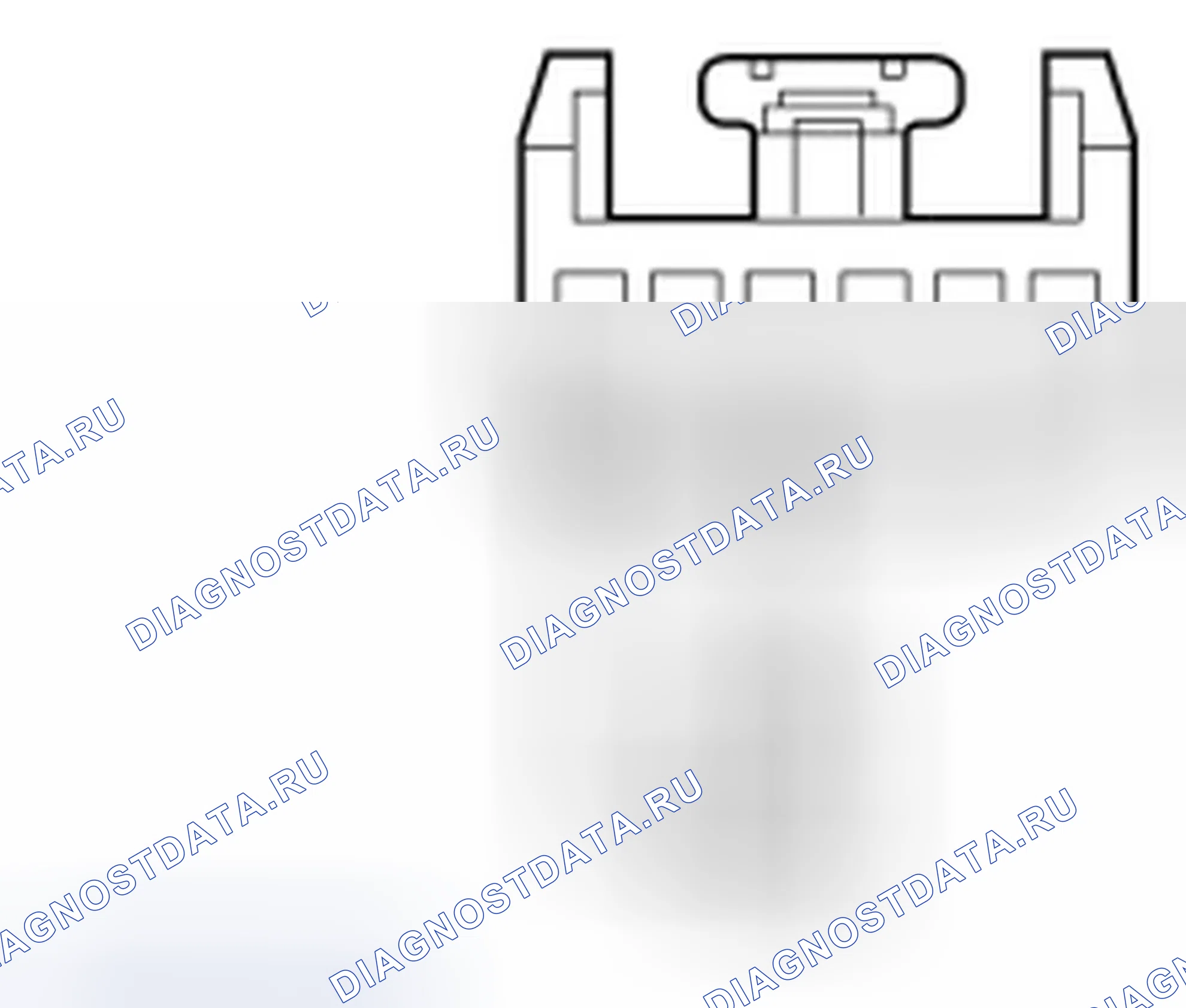 Рис. 211. Ford Freestyle I