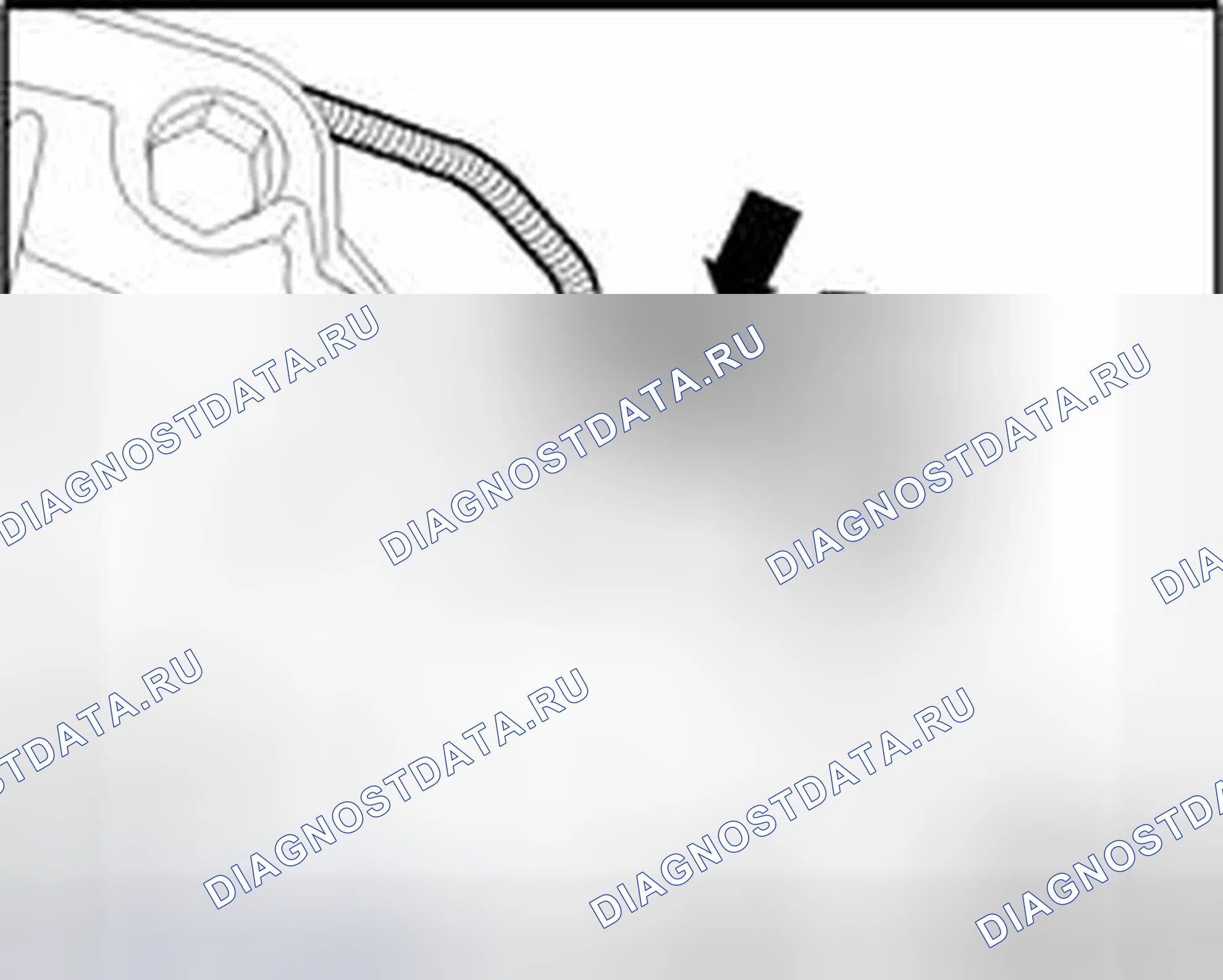 Рис. 407. Audi TT 8N