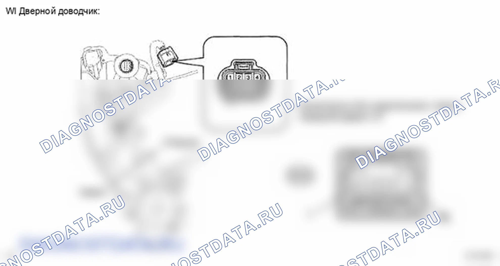 Рис. 47. Lexus LS IV