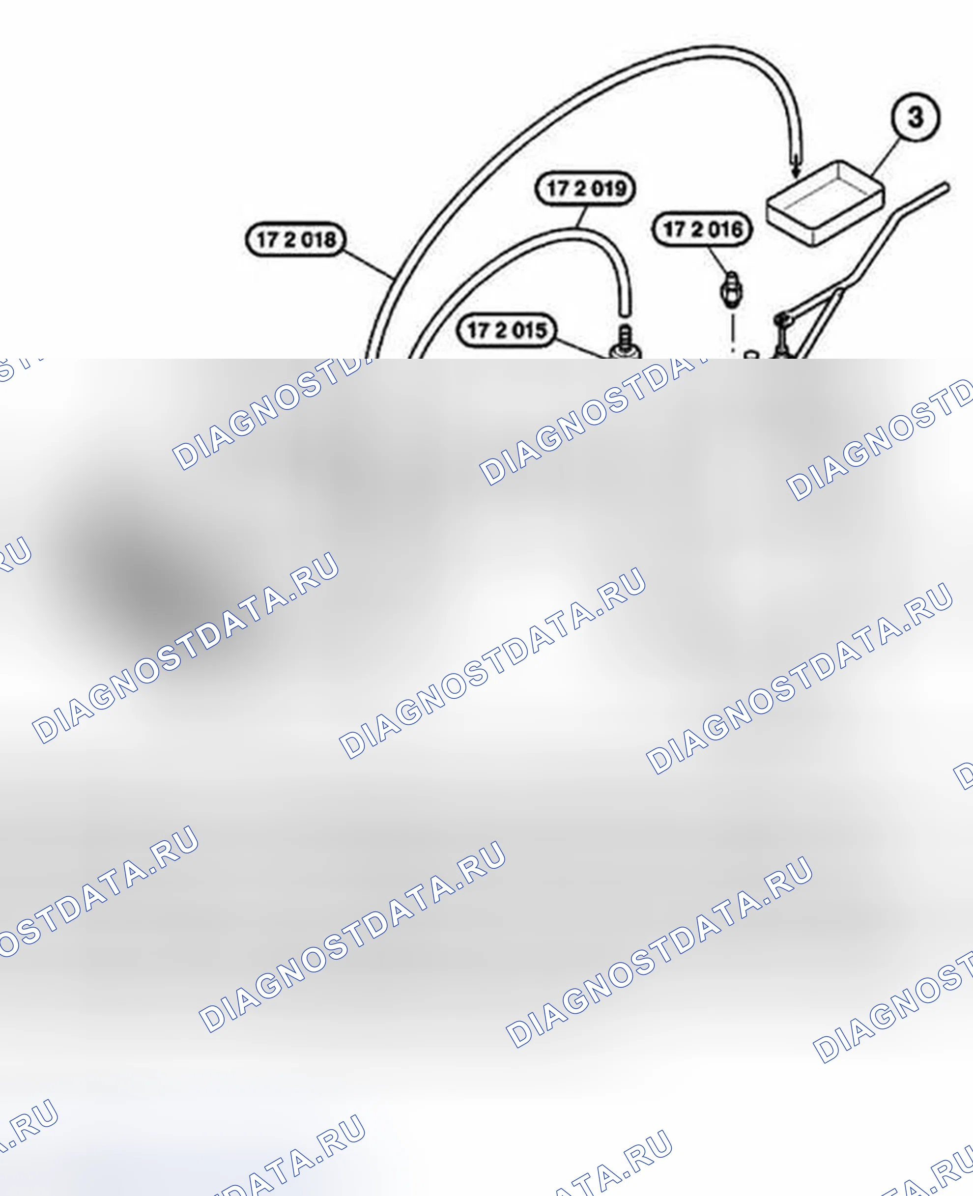 Рис. 11. BMW Z4 E85/E86