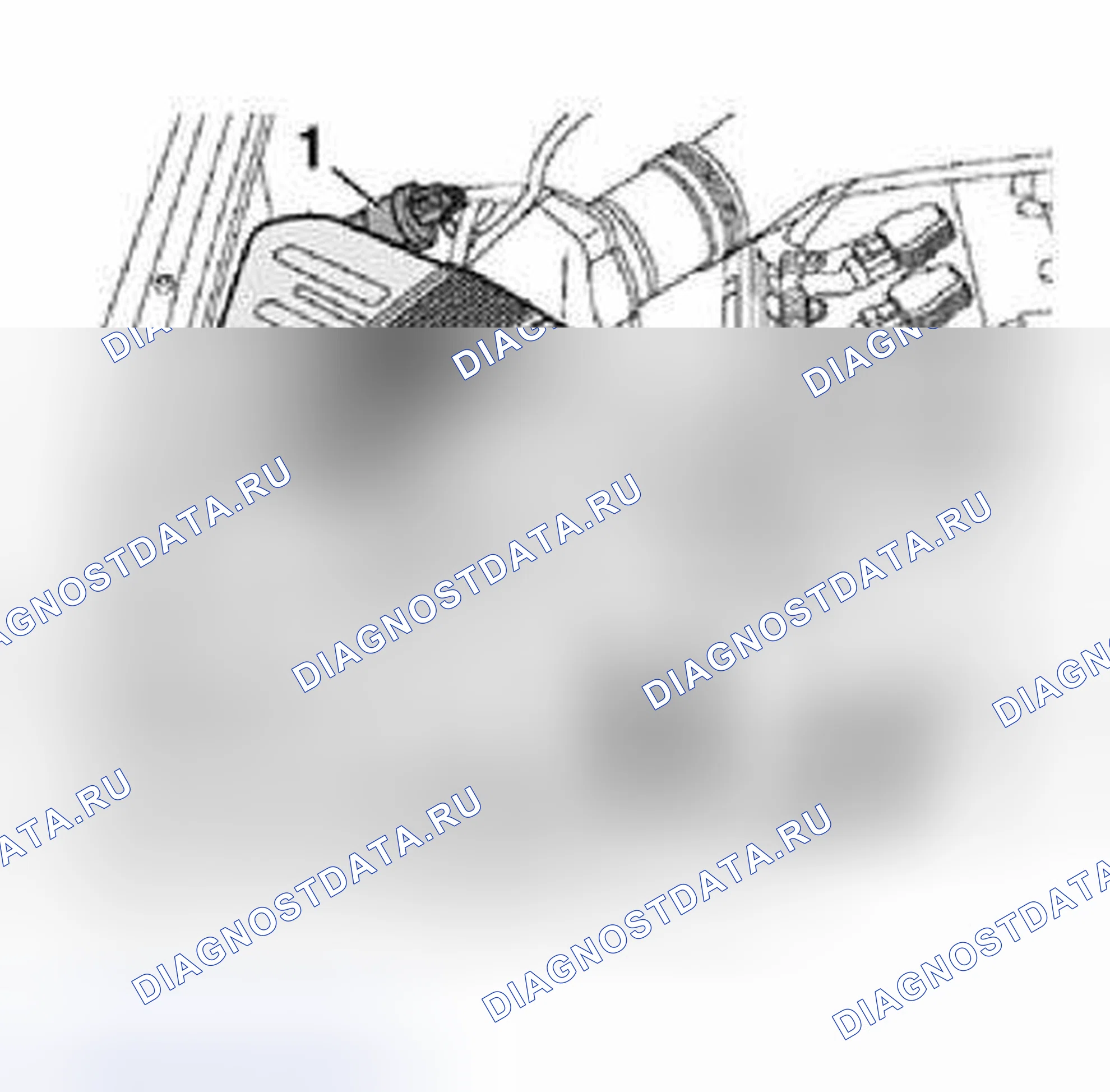 Рис. 94. Audi S4 B6