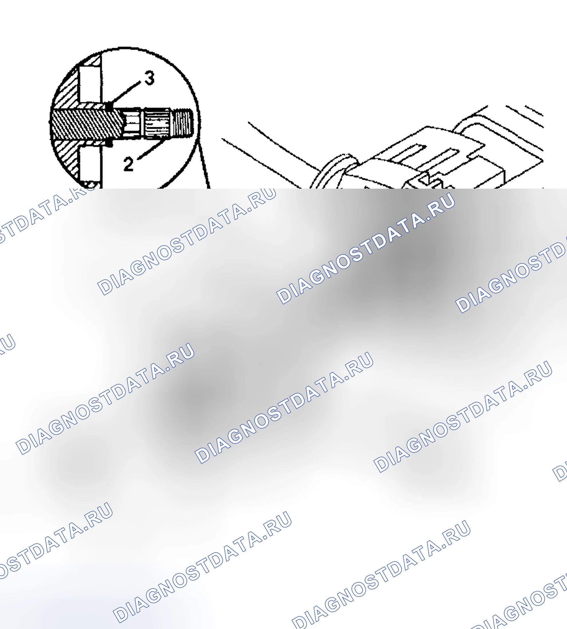Рис. 122. Chevrolet Corvette C5