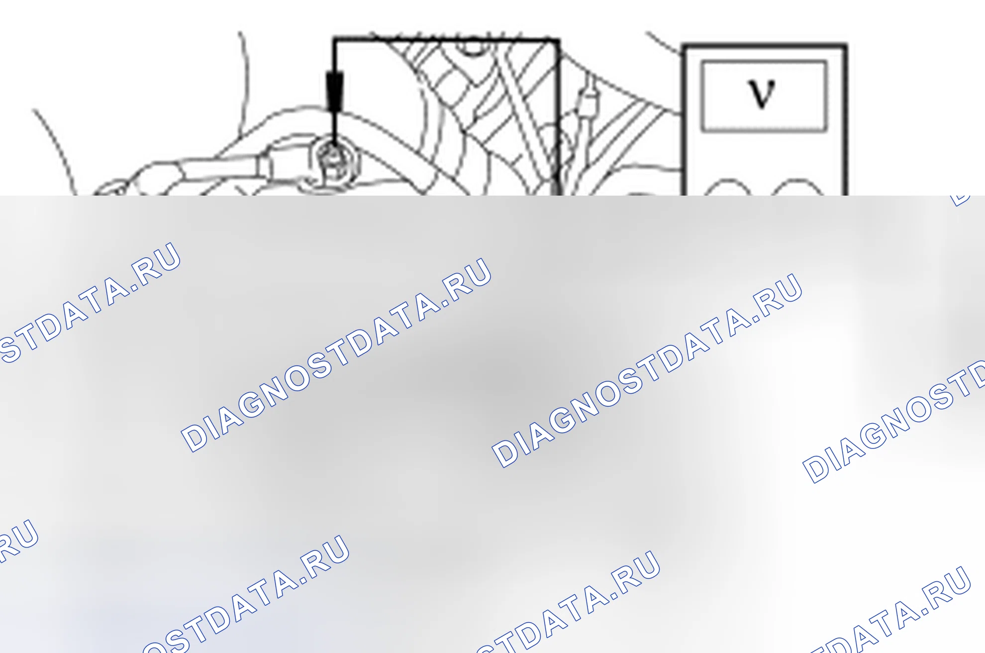 Рис. 9. Hyundai Lafesta I