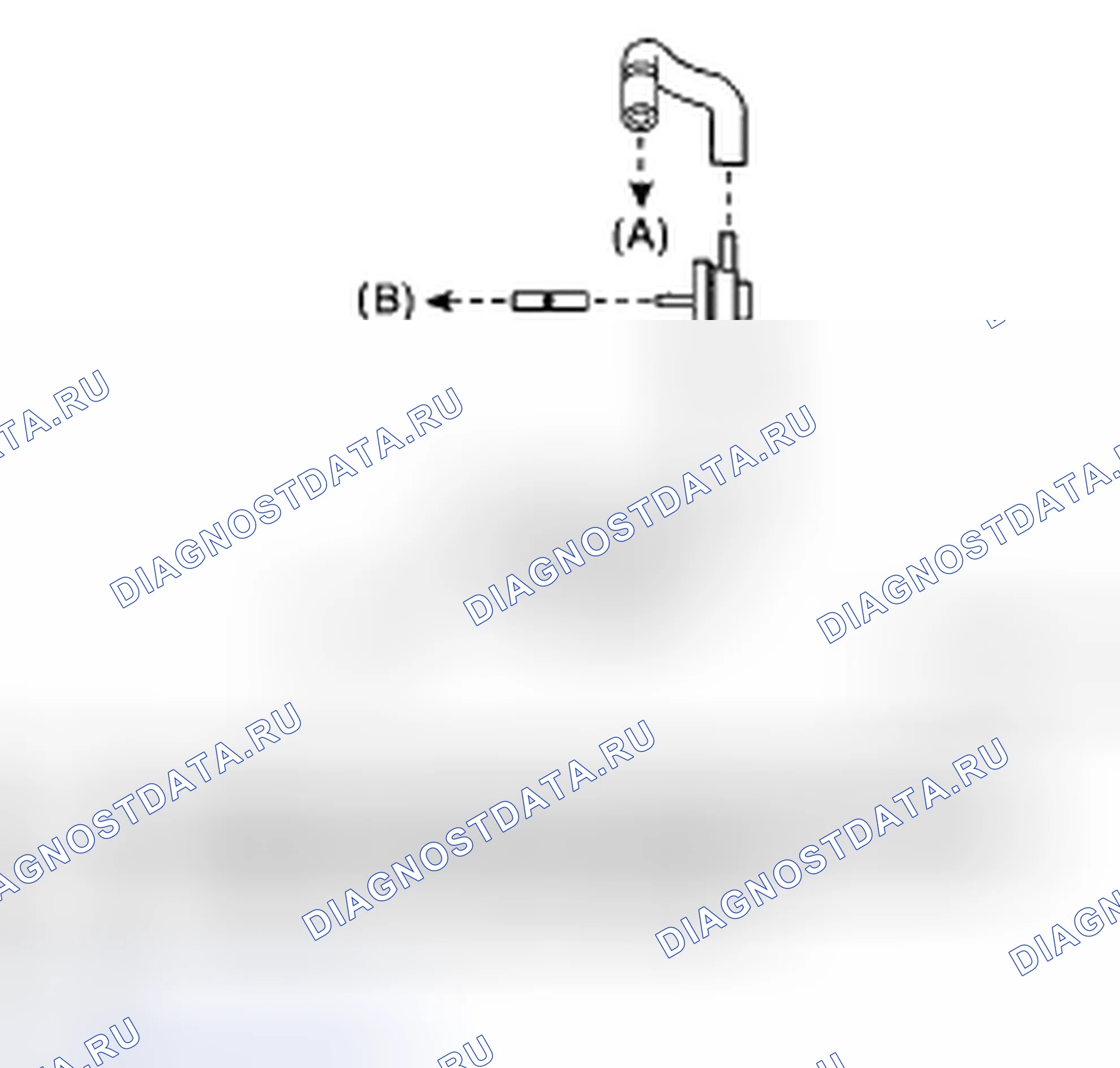Рис. 522. Subaru Impreza WRX GD/GG рестайлинг 2