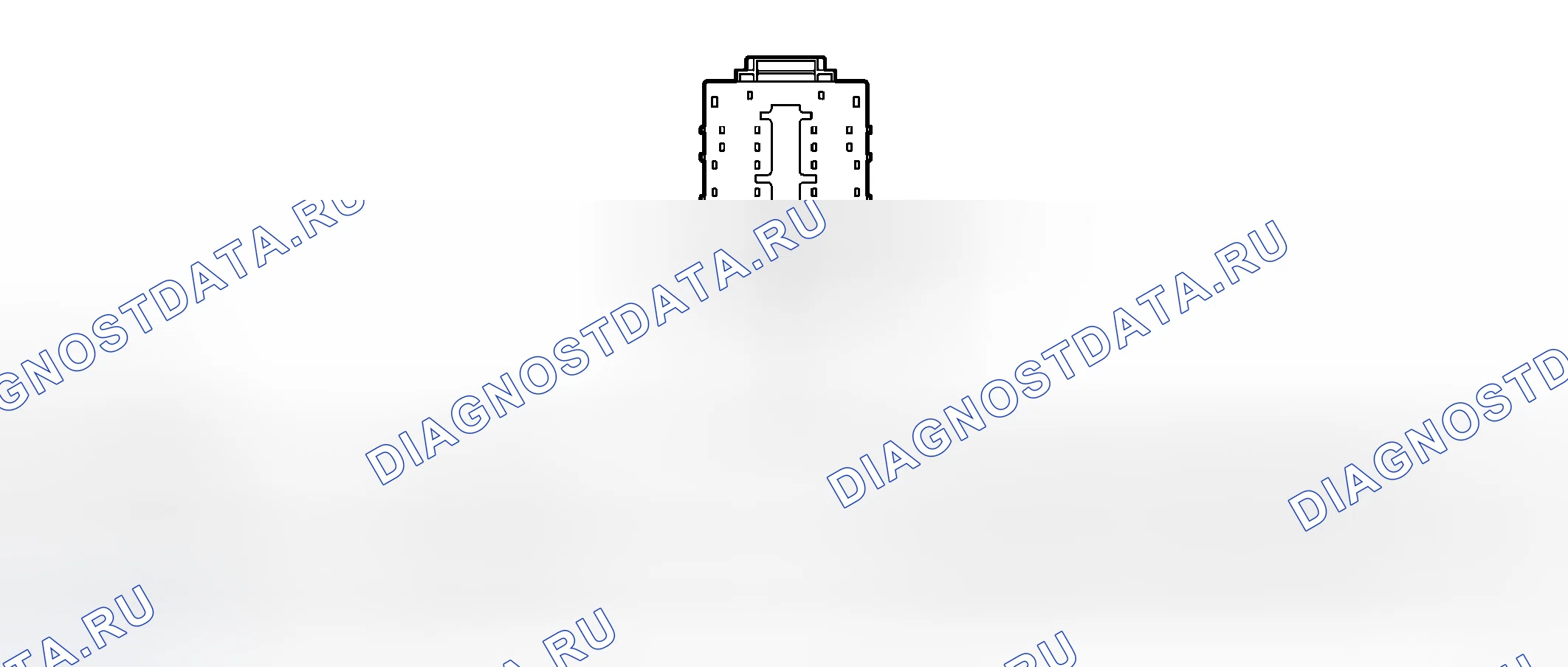 Рис. 52. Hyundai Matrix I
