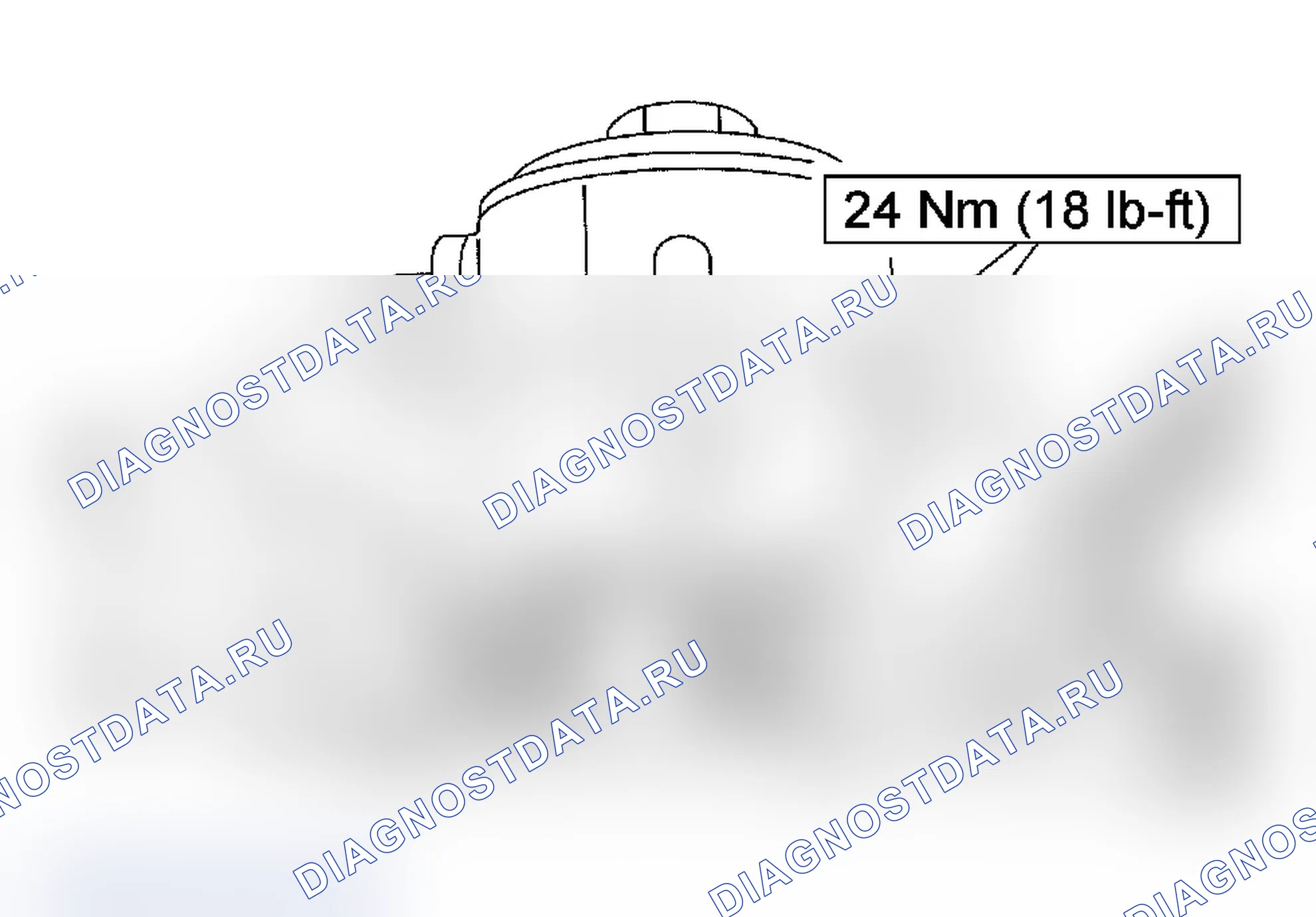 Рис. 901. Ford Econoline E350 Super Duty 