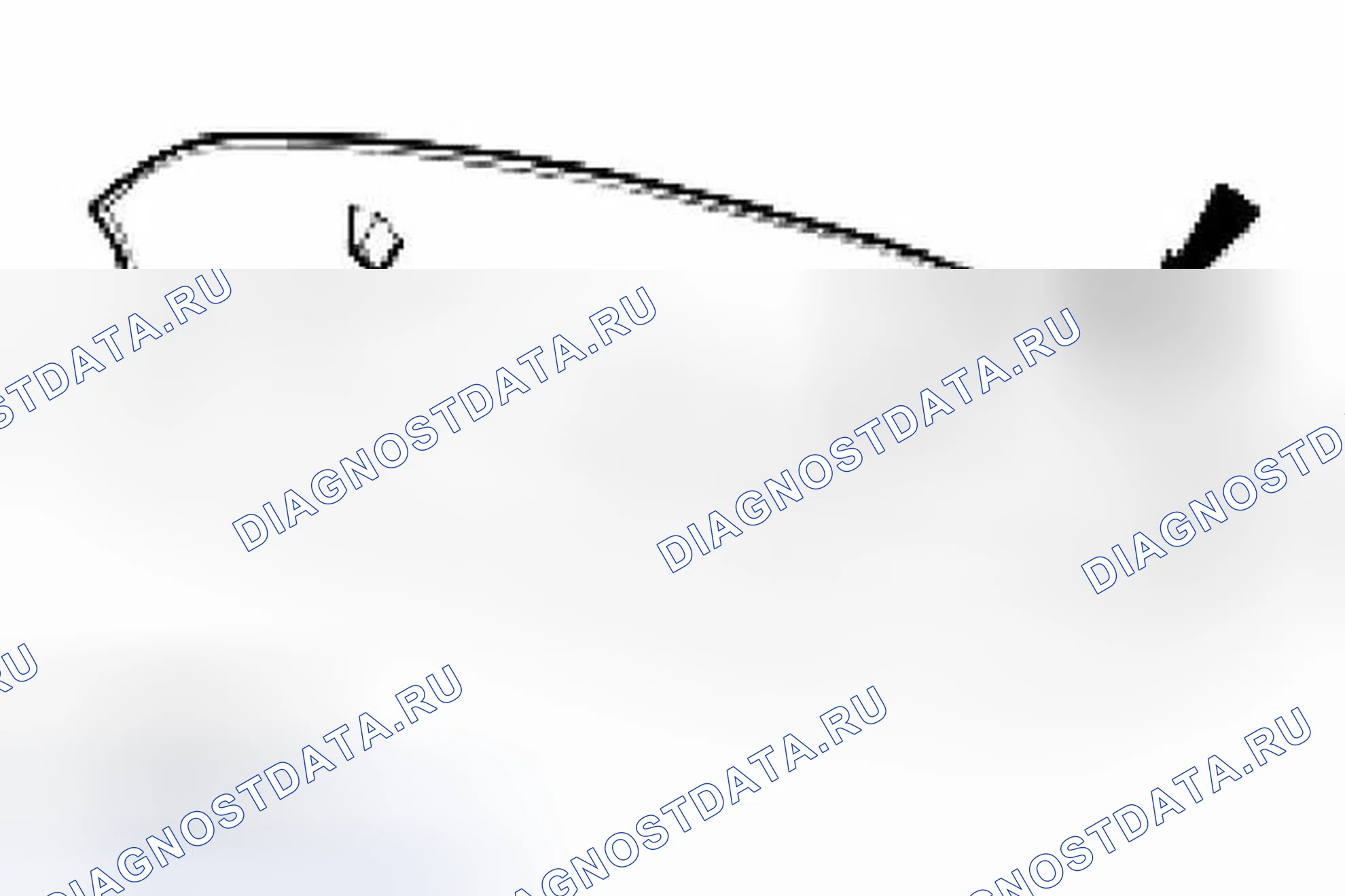 Рис. 34. Jaguar XKR I