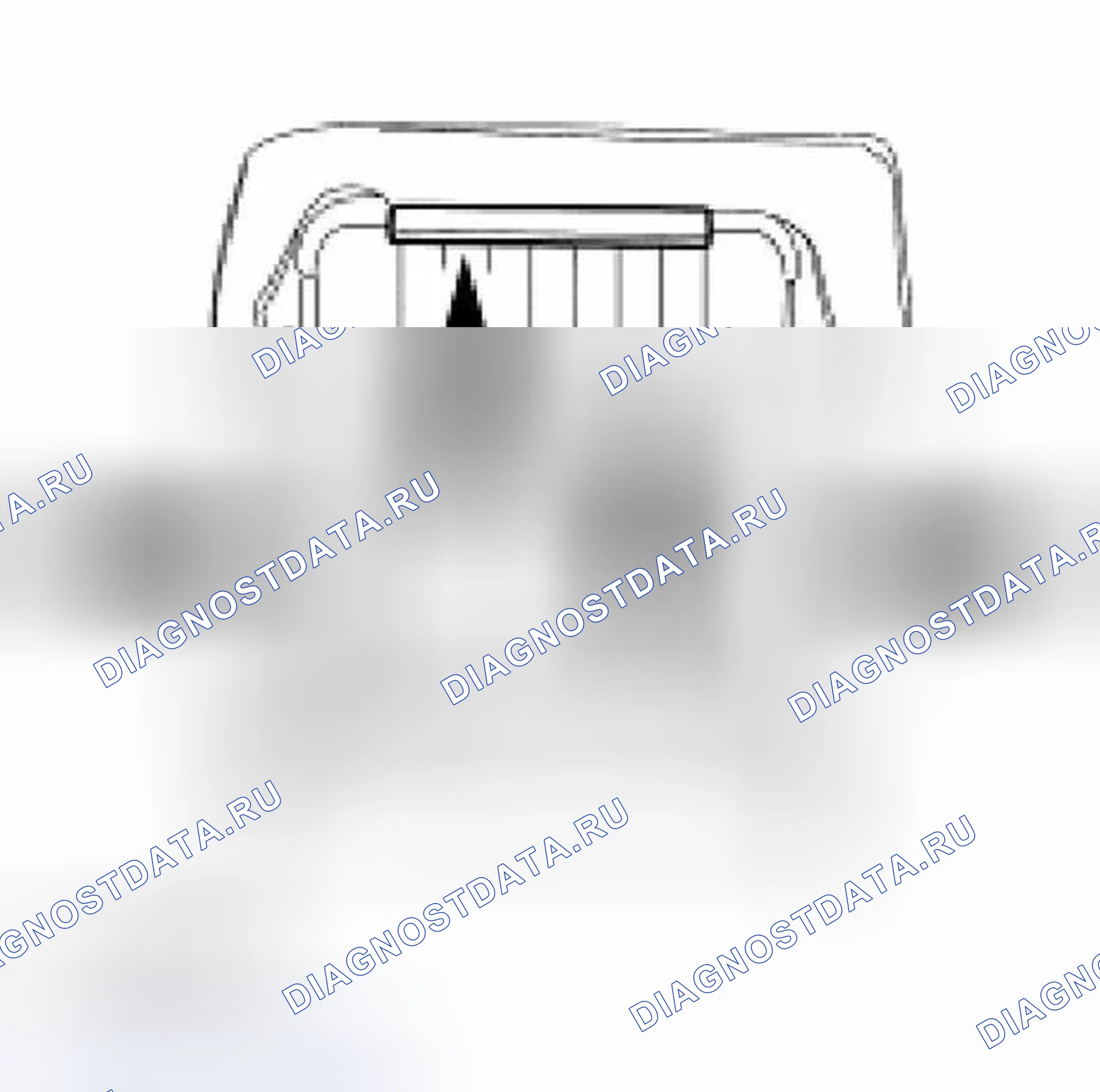 Рис. 358. Ford Expedition II