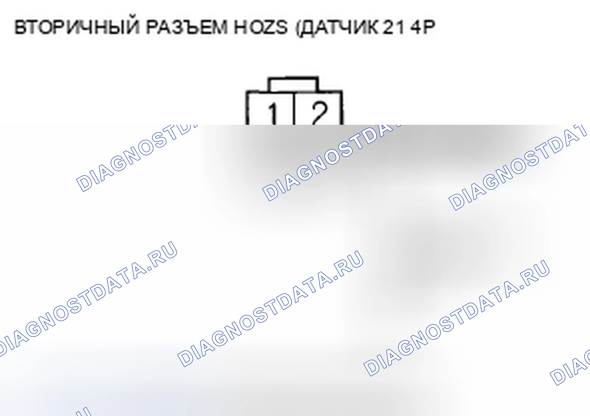Рис. 279. Honda Odyssey IV